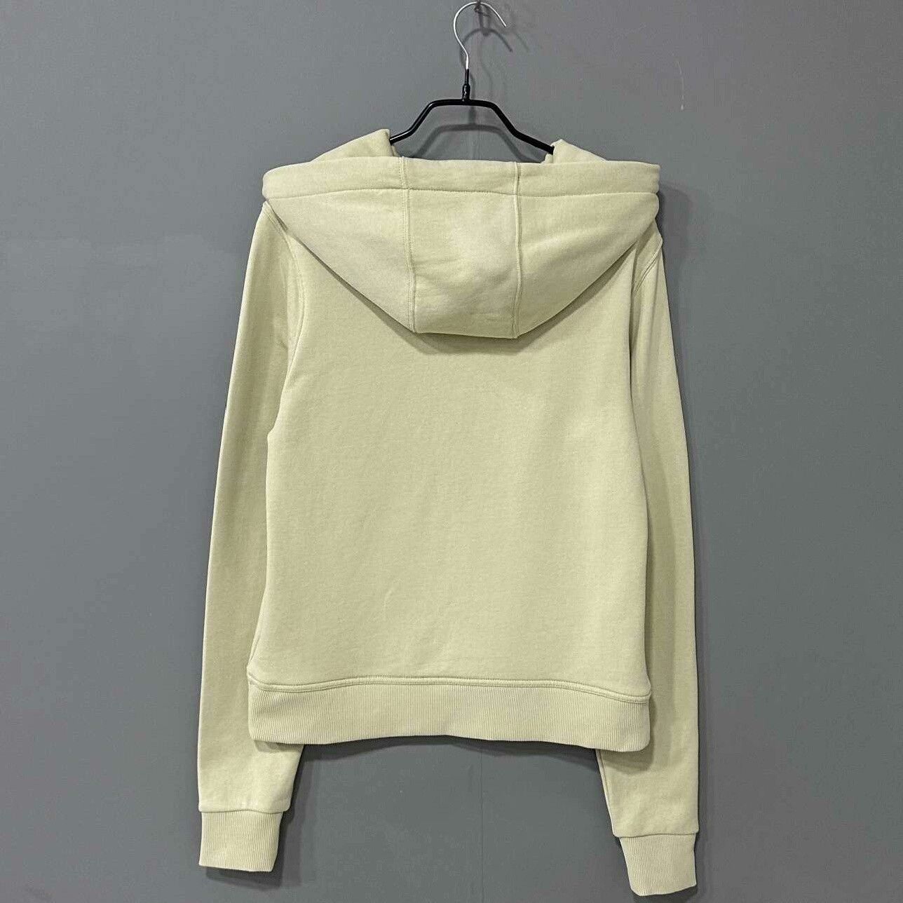 Burberry Burberry Retro Hoodie XXS Women Size XXS / US 00 / IT 34 - 3 Thumbnail