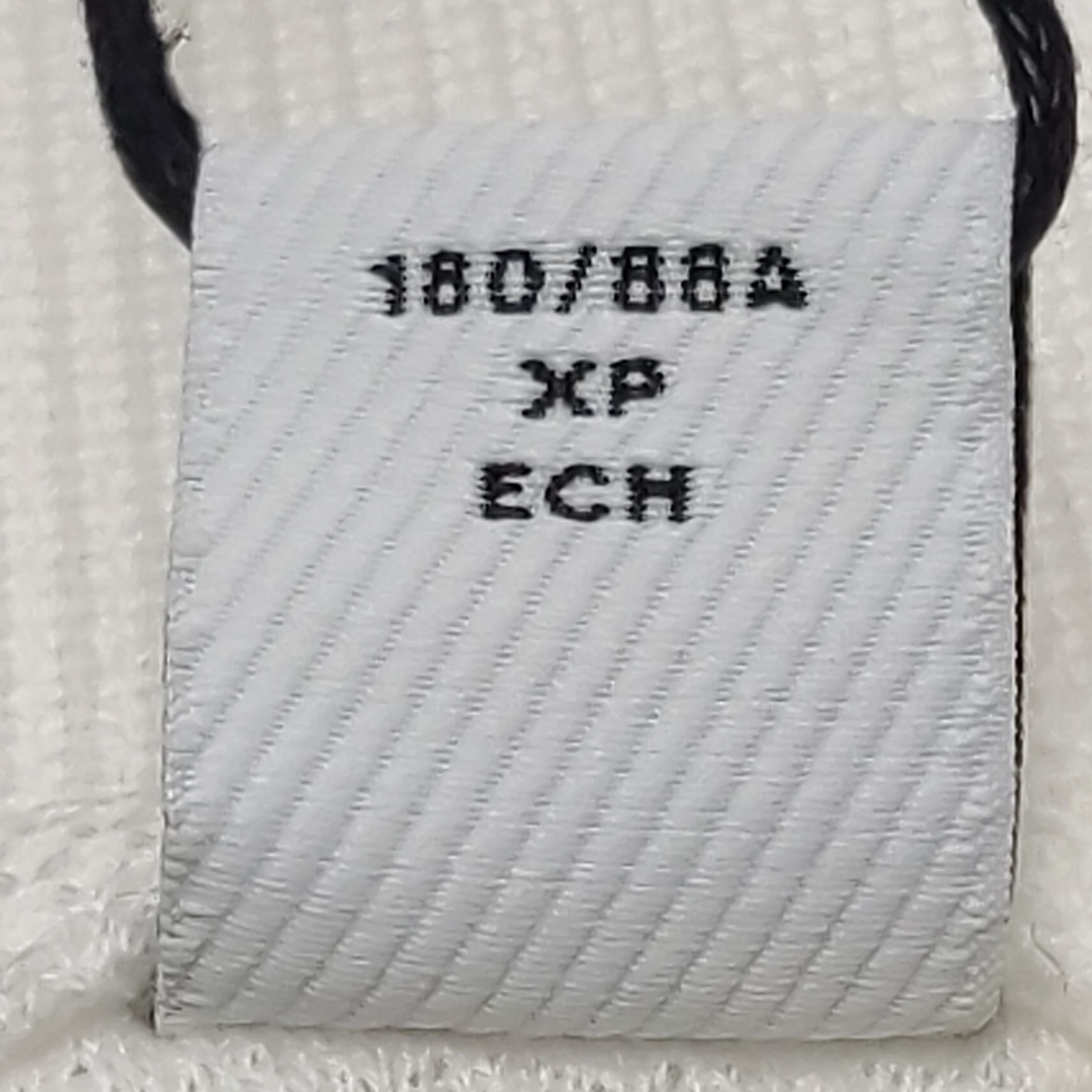 Burberry Burberry Horseferry Coordinates Polo Size XS Size US XS / EU 42 / 0 - 8 Thumbnail