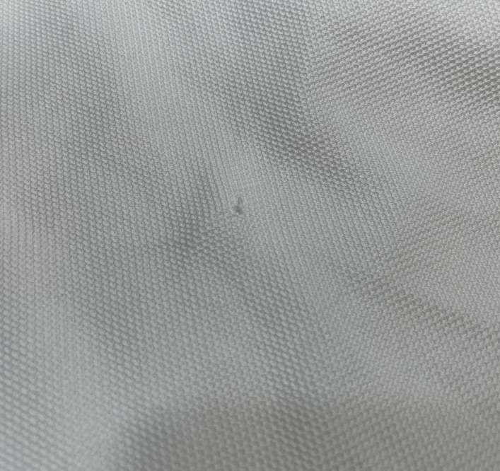 Burberry Burberry Horseferry Print Polo Shirt S Size US S / EU 44-46 / 1 - 10 Thumbnail