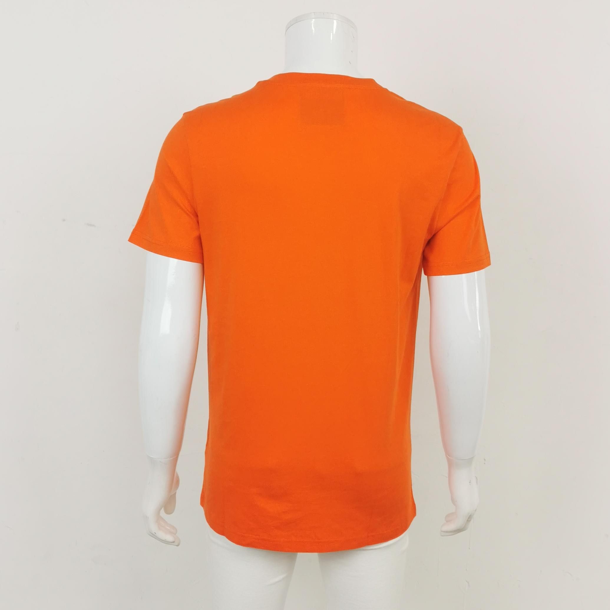 Moschino Moschino Couture Logo Print T-Shirt Size 48 Size US M / EU 48-50 / 2 - 3 Thumbnail