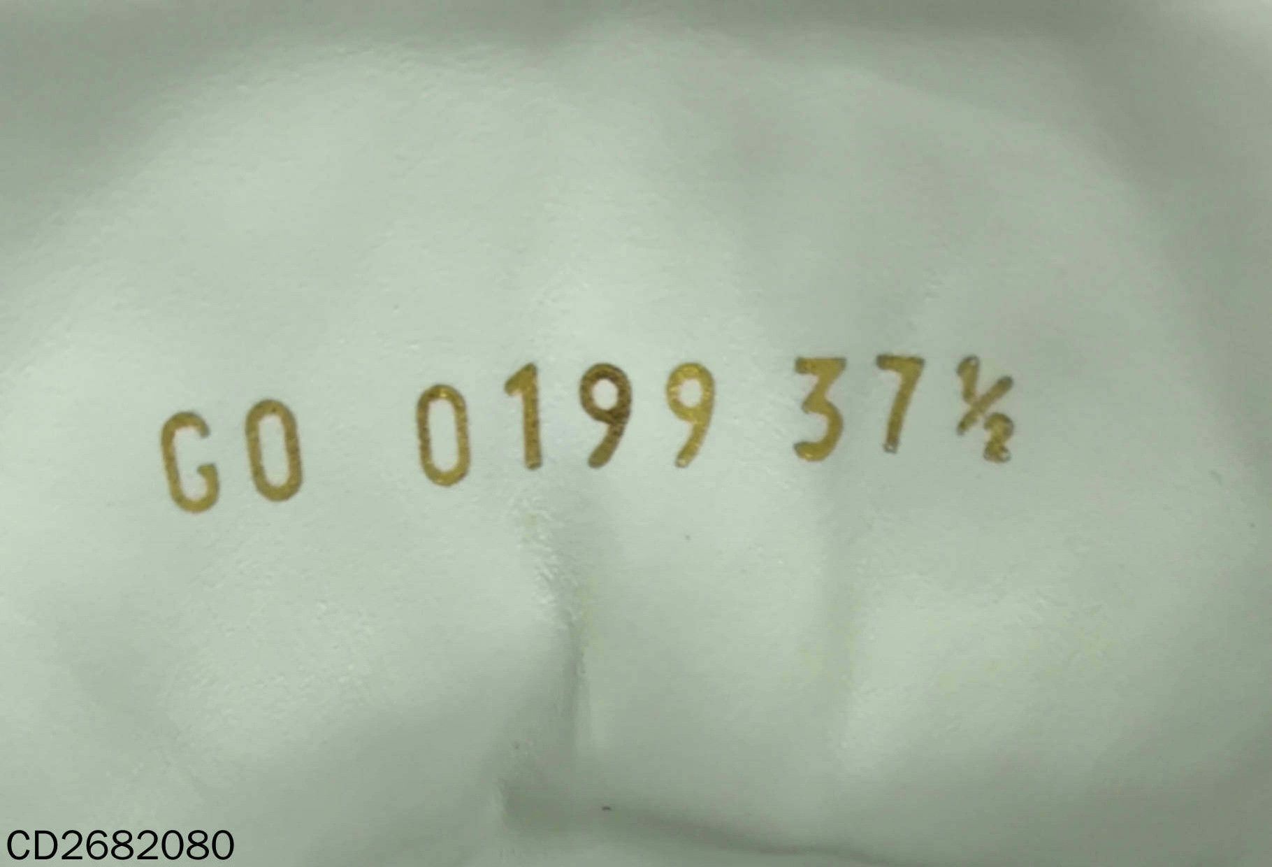 Louis Vuitton Louis Vuitton Retro Pink Lowtop Sneakers us_7-5 Women Size US 7.5 / IT 37.5 - 7 Thumbnail