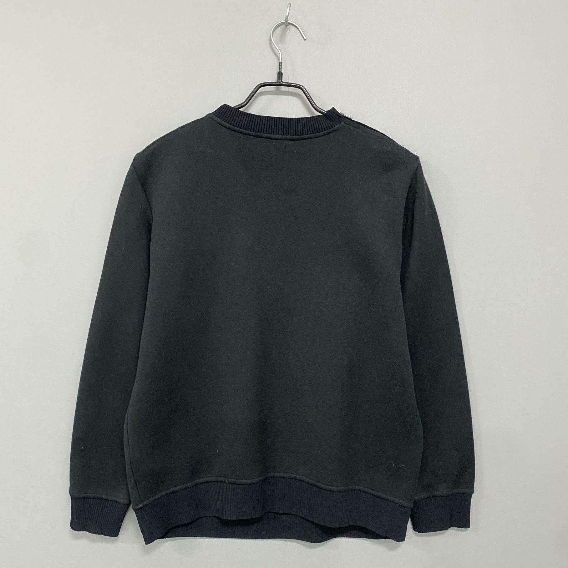 Fendi Fendi Rare Hoodie it_38 Women Size XS / US 0-2 / IT 36-38 - 3 Thumbnail