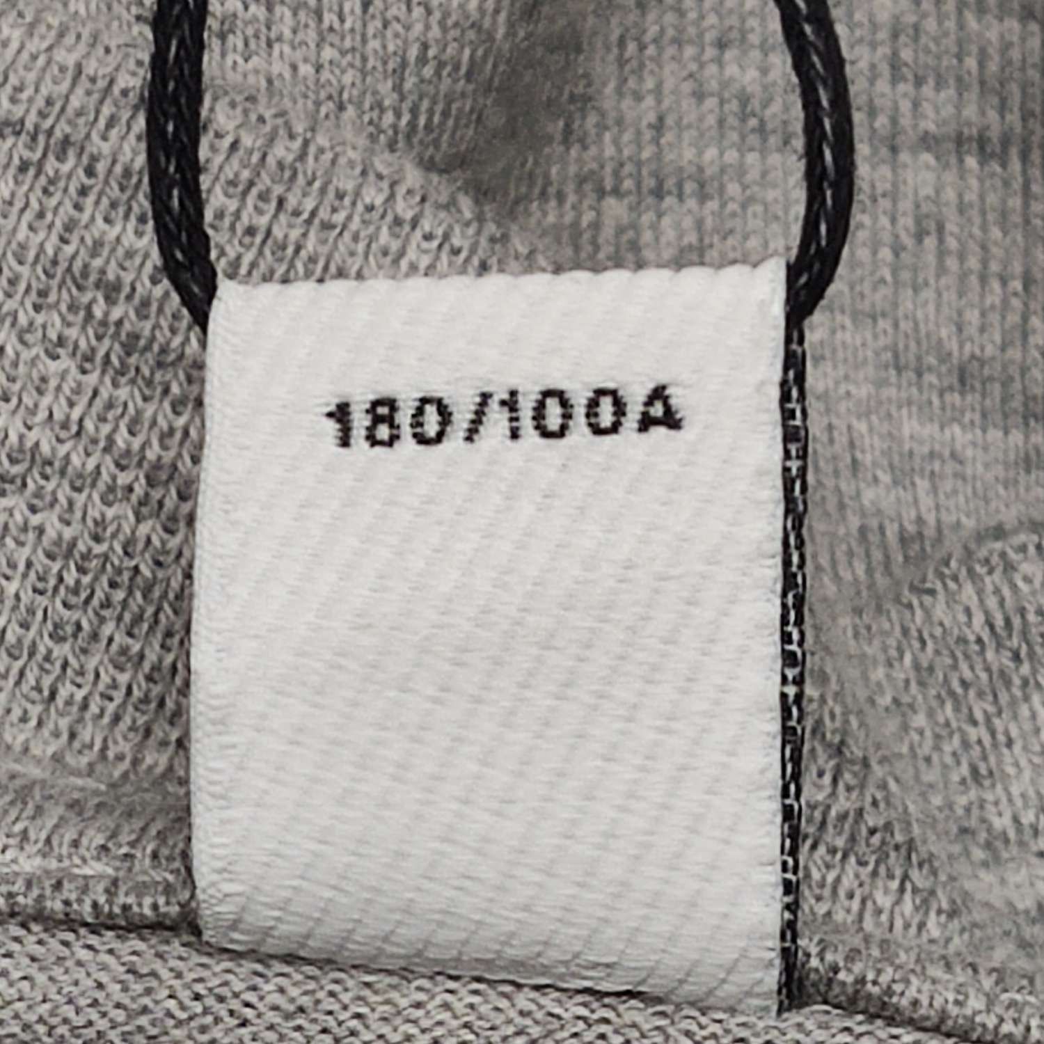 Burberry Burberry Graphic Logo Print T-Shirt Size L Size US L / EU 52-54 / 3 - 8 Thumbnail