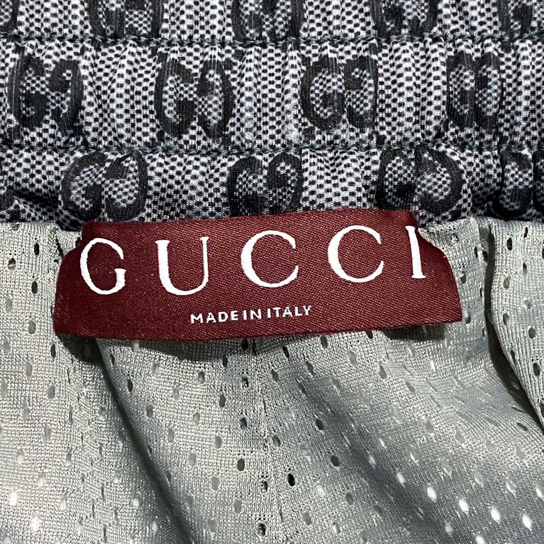 Gucci Gucci Casual Pants 32 Men Size US 32 / EU 48 - 4 Thumbnail