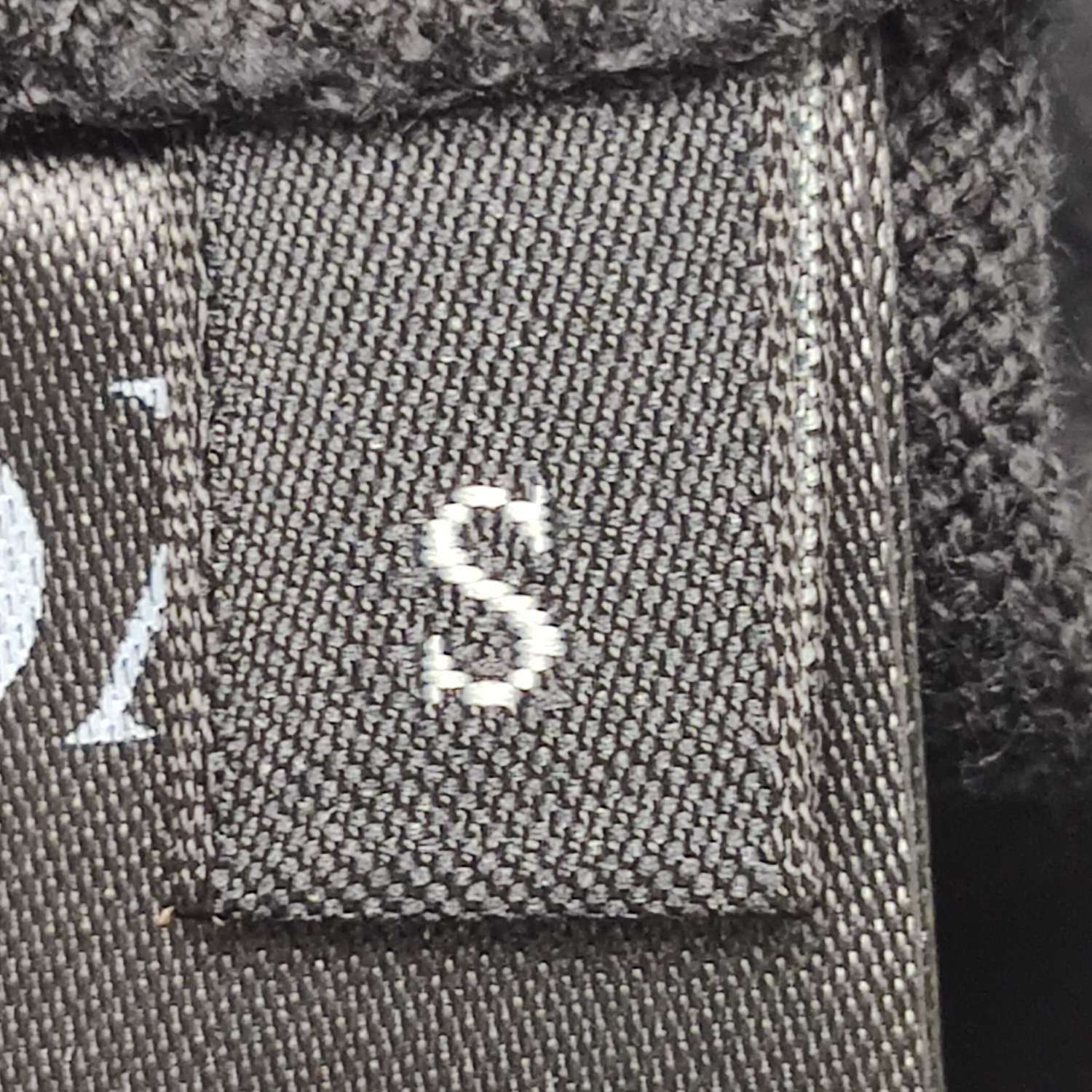 Prada Prada Logo Patch Pique Polo Shirt S Size US S / EU 44-46 / 1 - 7 Thumbnail