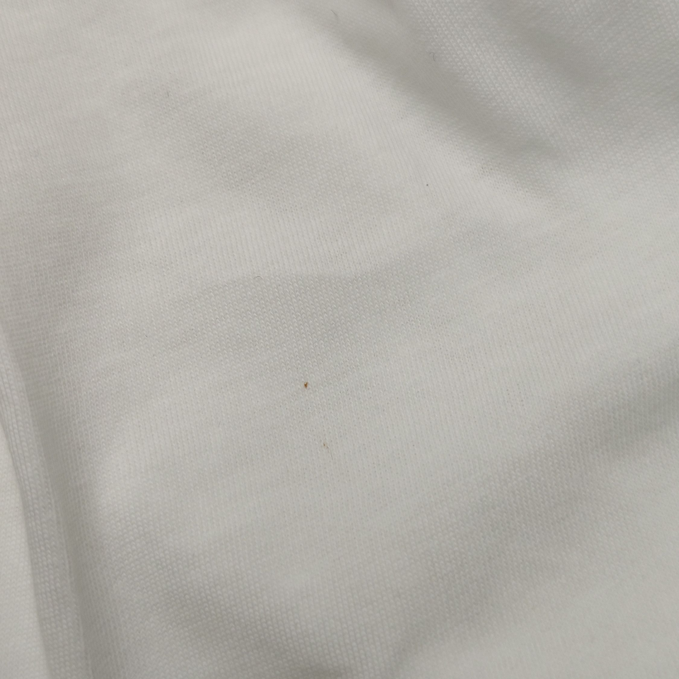 Valentino Valentino Logo T-Shirt Size L Size US L / EU 52-54 / 3 - 11 Thumbnail