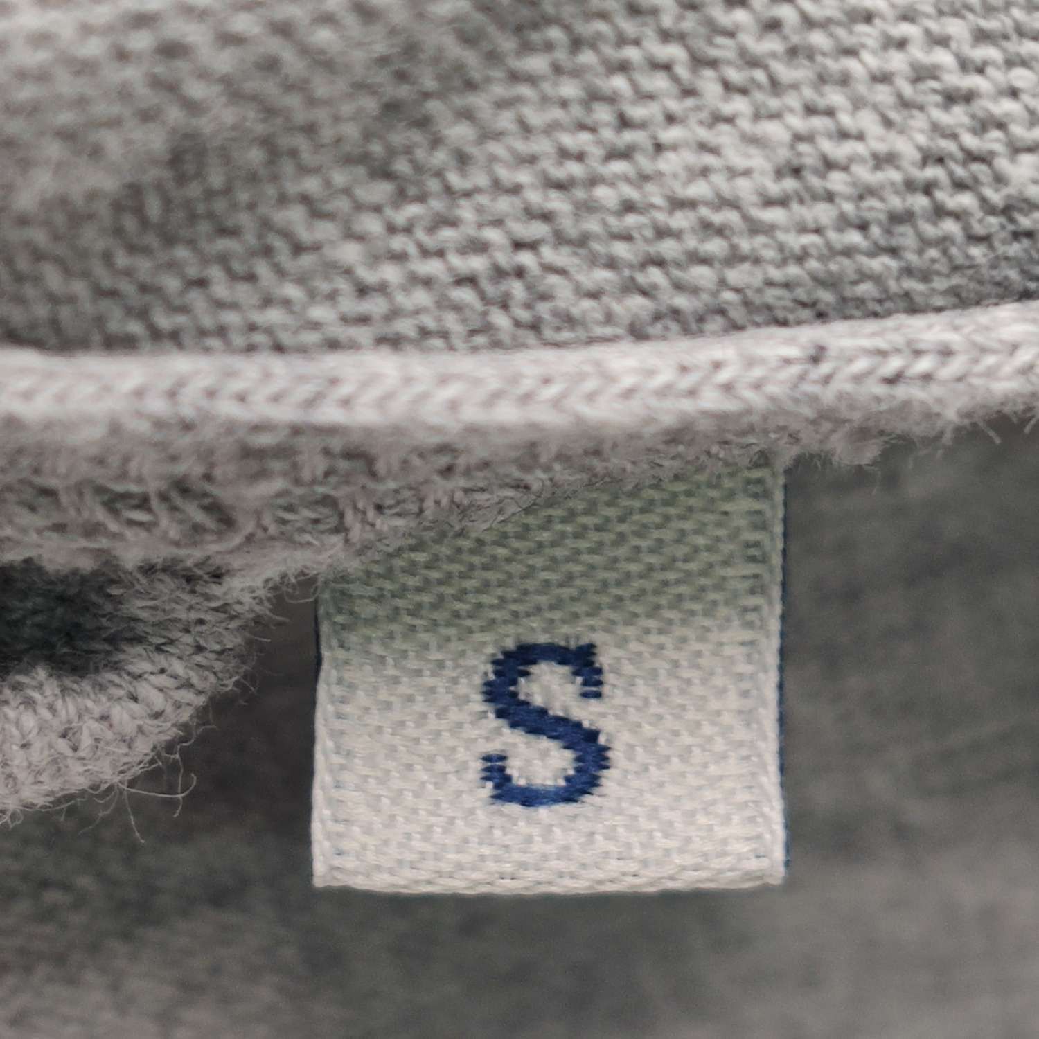 JW Anderson × Moncler Moncler x JW Anderson Logo Patch T-Shirt Size S Size US S / EU 44-46 / 1 - 6 Thumbnail