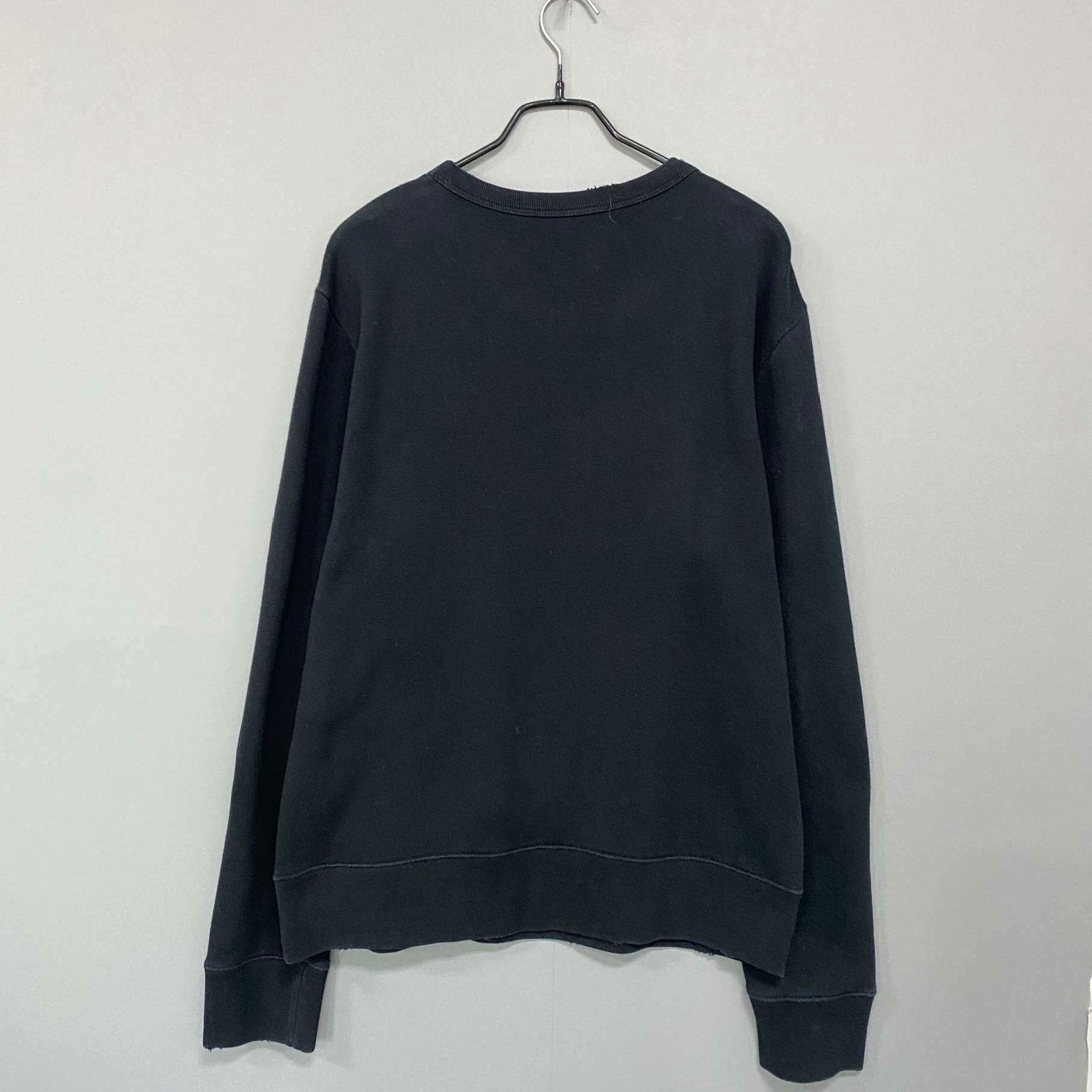 Gucci Gucci Hoodie m Men Size US M / EU 48-50 / 2 - 3 Thumbnail
