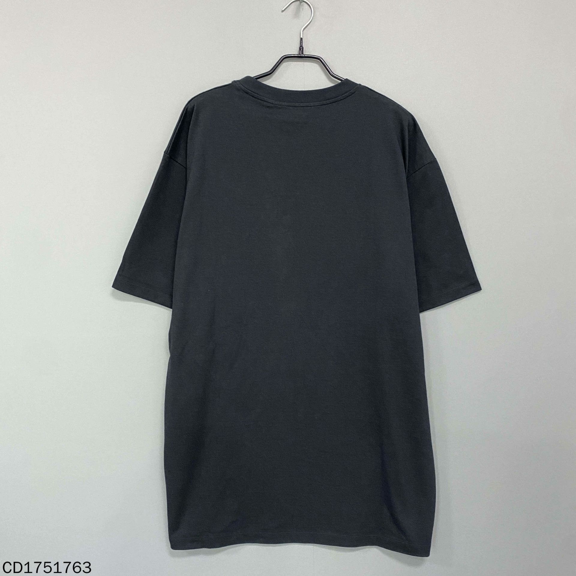 Gucci Gucci Retro T-Shirt xl Men Size US XL / EU 56 / 4 - 3 Thumbnail