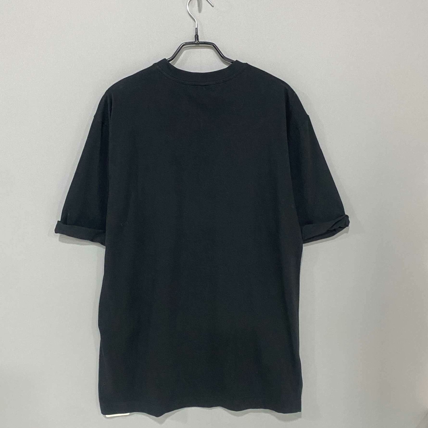 Fendi Fendi Retro T-Shirt S Women Size S / US 4 / IT 40 - 3 Thumbnail