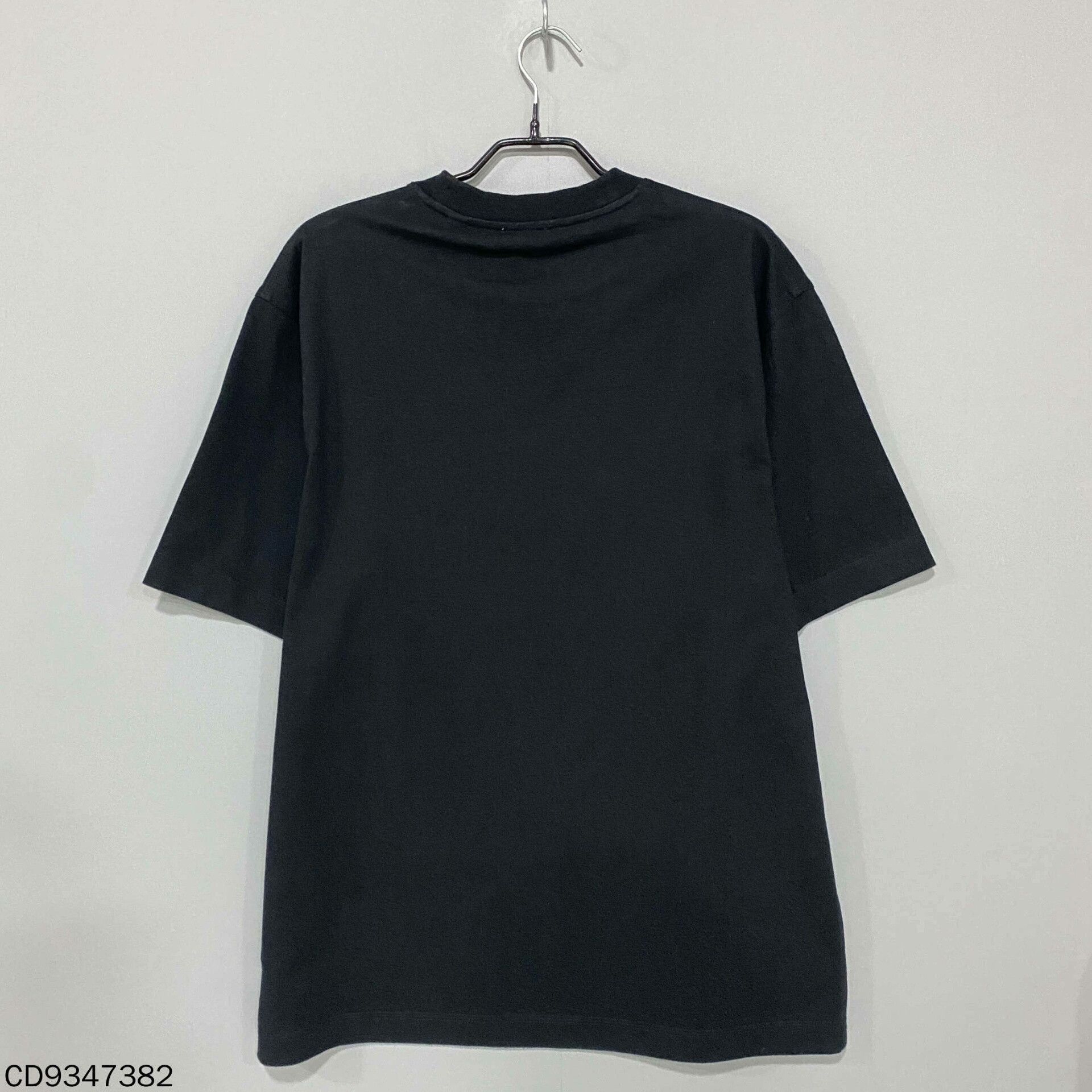 Burberry Burberry Retro T-Shirt xl Men Size US XL / EU 56 / 4 - 3 Thumbnail
