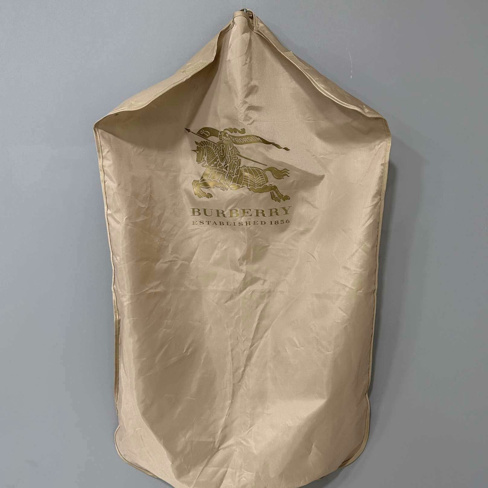 Burberry Burberry Yellow Jacket uk_4 Women Size XS / US 0-2 / IT 36-38 - 7 Thumbnail