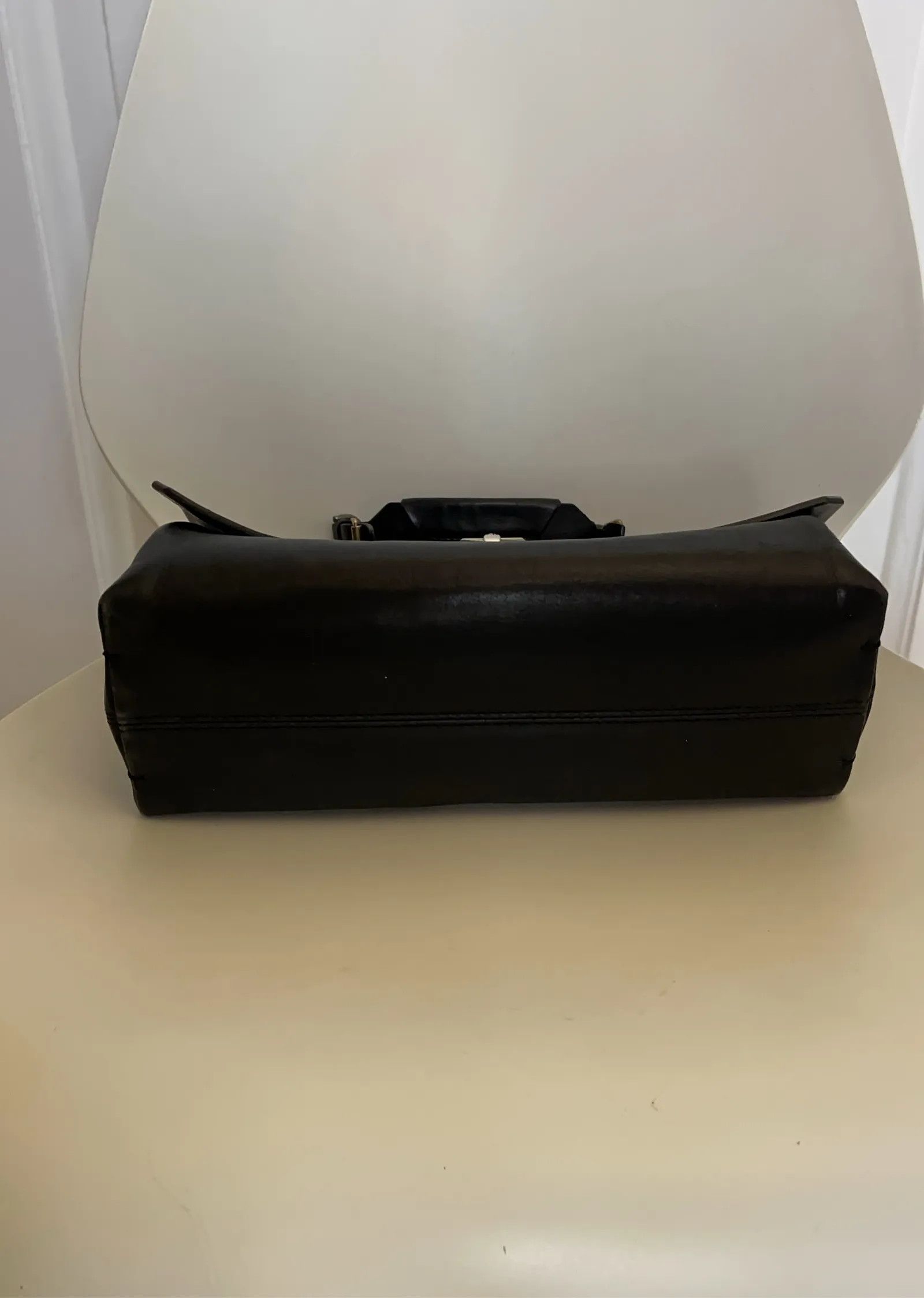 Lanvin Lanvin Crossbody Bag Size ONE SIZE - 5 Thumbnail