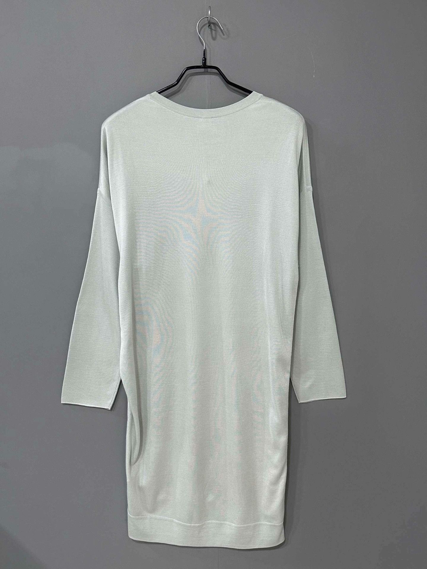 Hermes Hermes Dress it_38 Women Size XS / US 0-2 / IT 36-38 - 3 Thumbnail