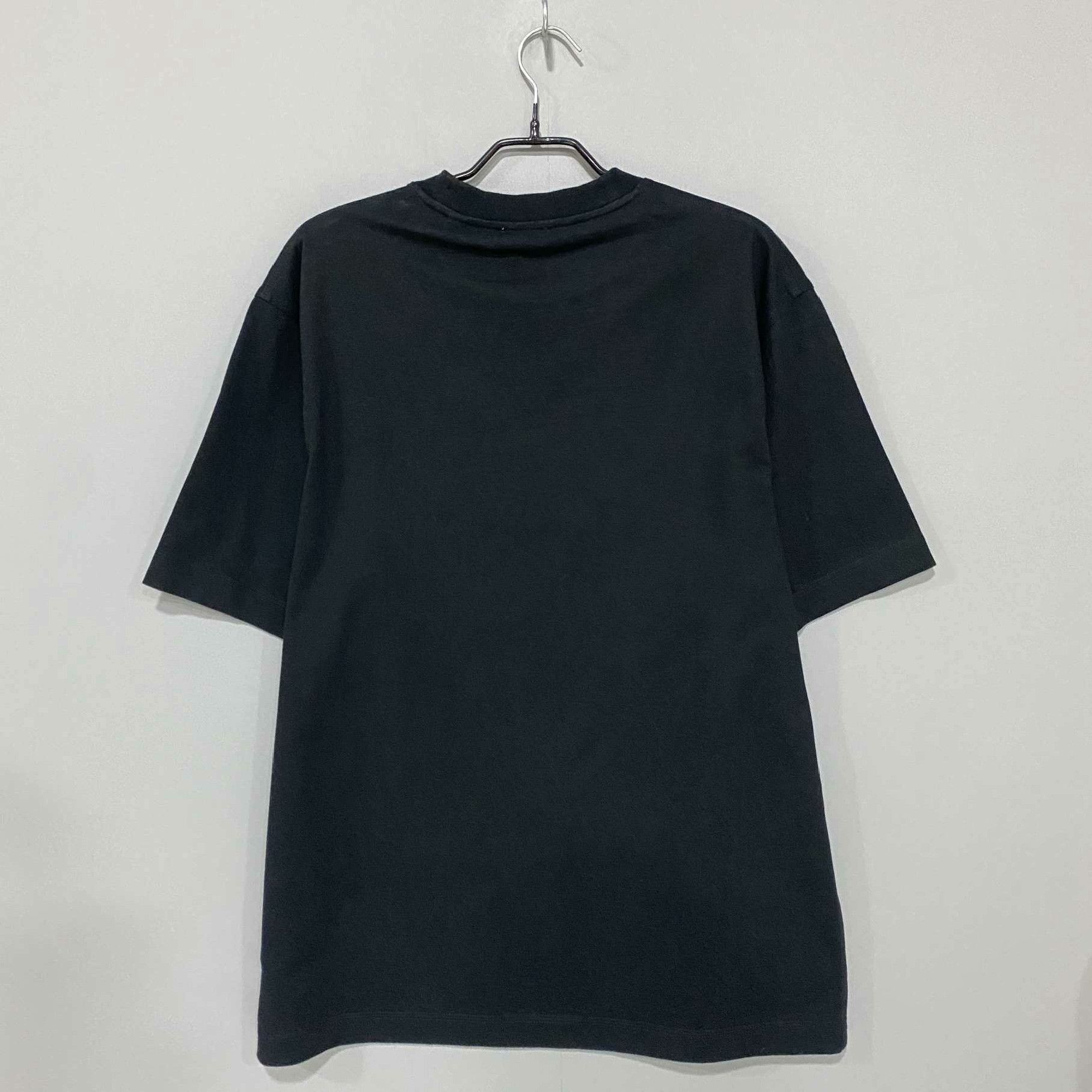 Burberry Burberry Retro T-Shirt xl Men Size US XL / EU 56 / 4 - 3 Thumbnail