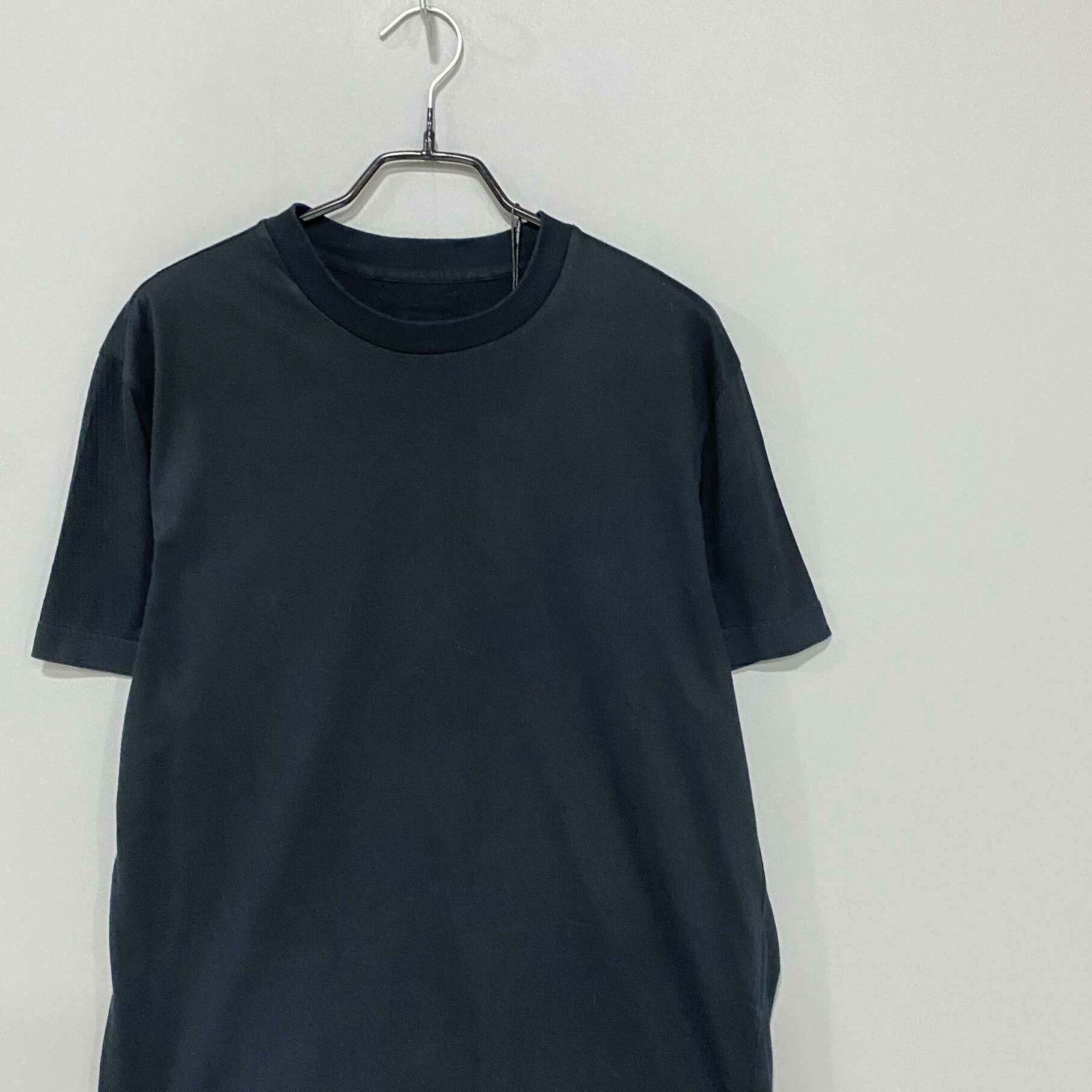 Prada Prada Black T-Shirt m Men Size US M / EU 48-50 / 2 - 4 Thumbnail