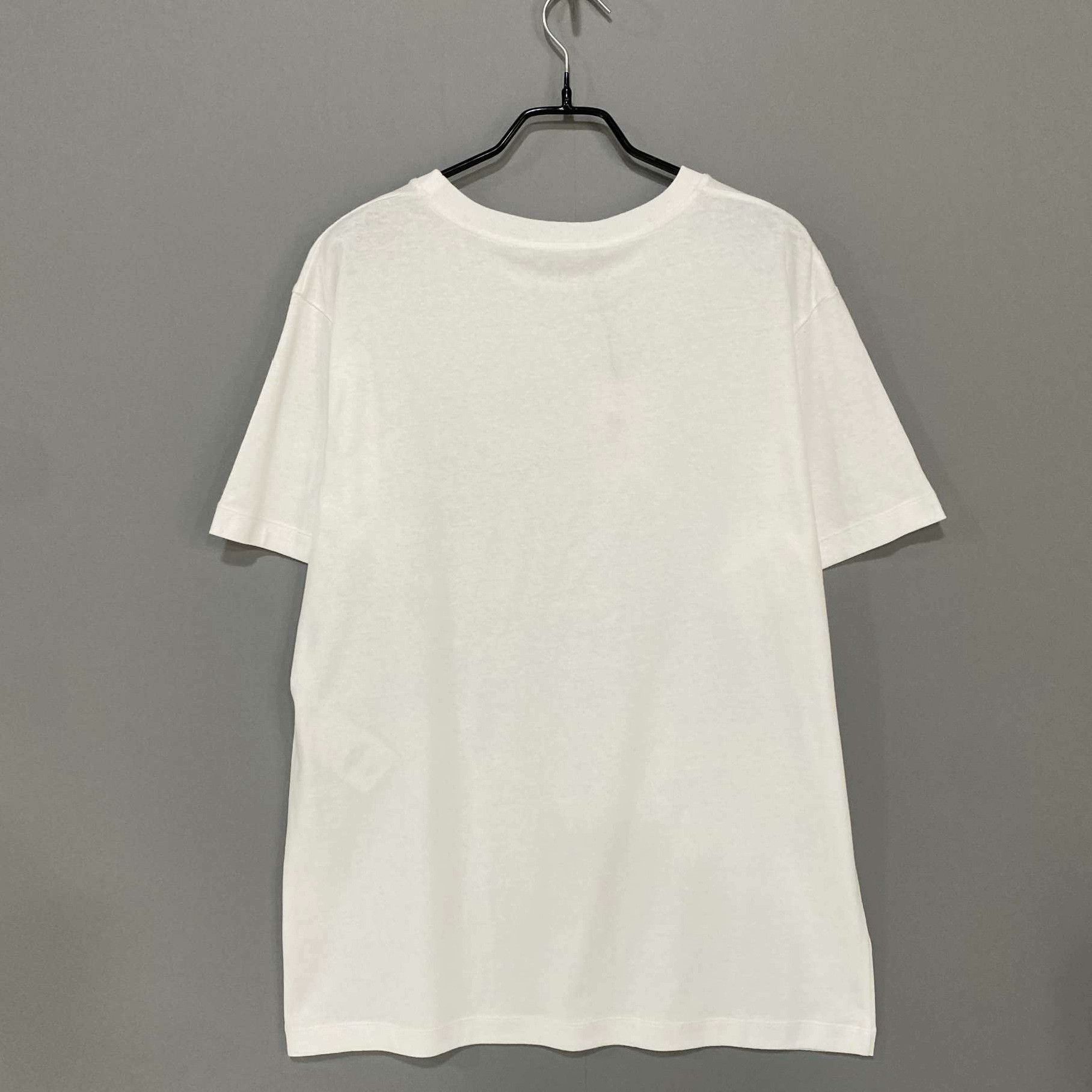 Louis Vuitton Louis Vuitton T-Shirt m Men Size US M / EU 48-50 / 2 - 3 Thumbnail