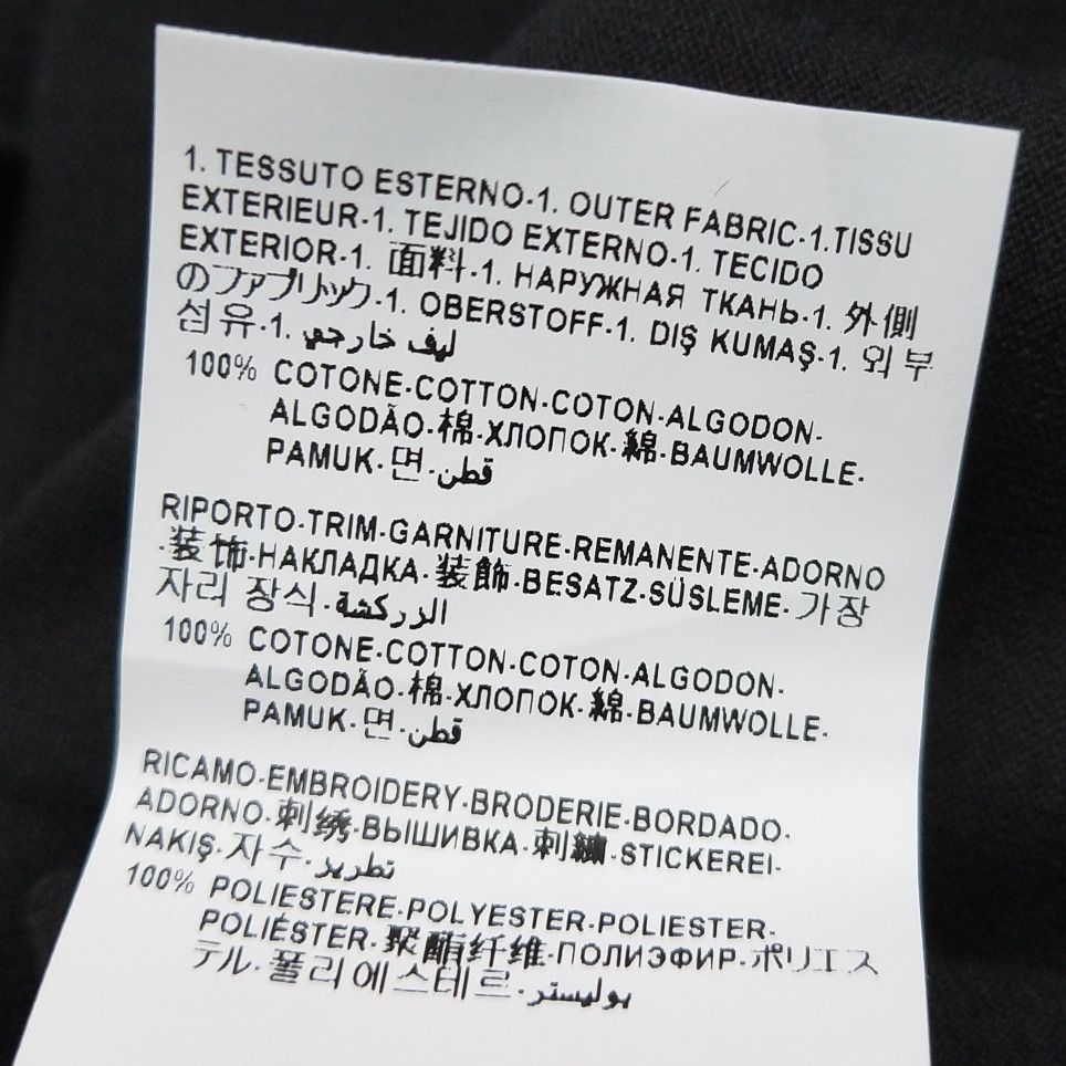 Versace Versace Avedon Blonde Graphic T-Shirt XS Size US XS / EU 42 / 0 - 9 Thumbnail