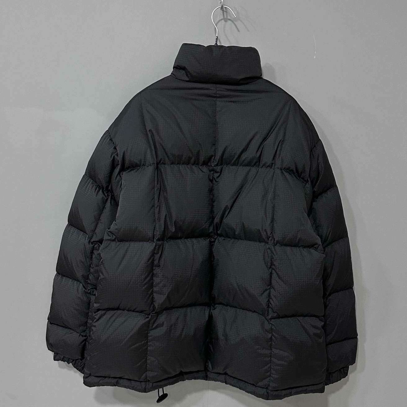 Louis Vuitton Louis Vuitton Down Heavy Coat xxs Men Size US XXS / EU 40 - 3 Thumbnail