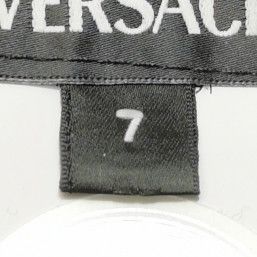 Versace Versace Medusa Logo T-Shirt Size 7 Size US XXL / EU 58 / 5 - 9 Thumbnail