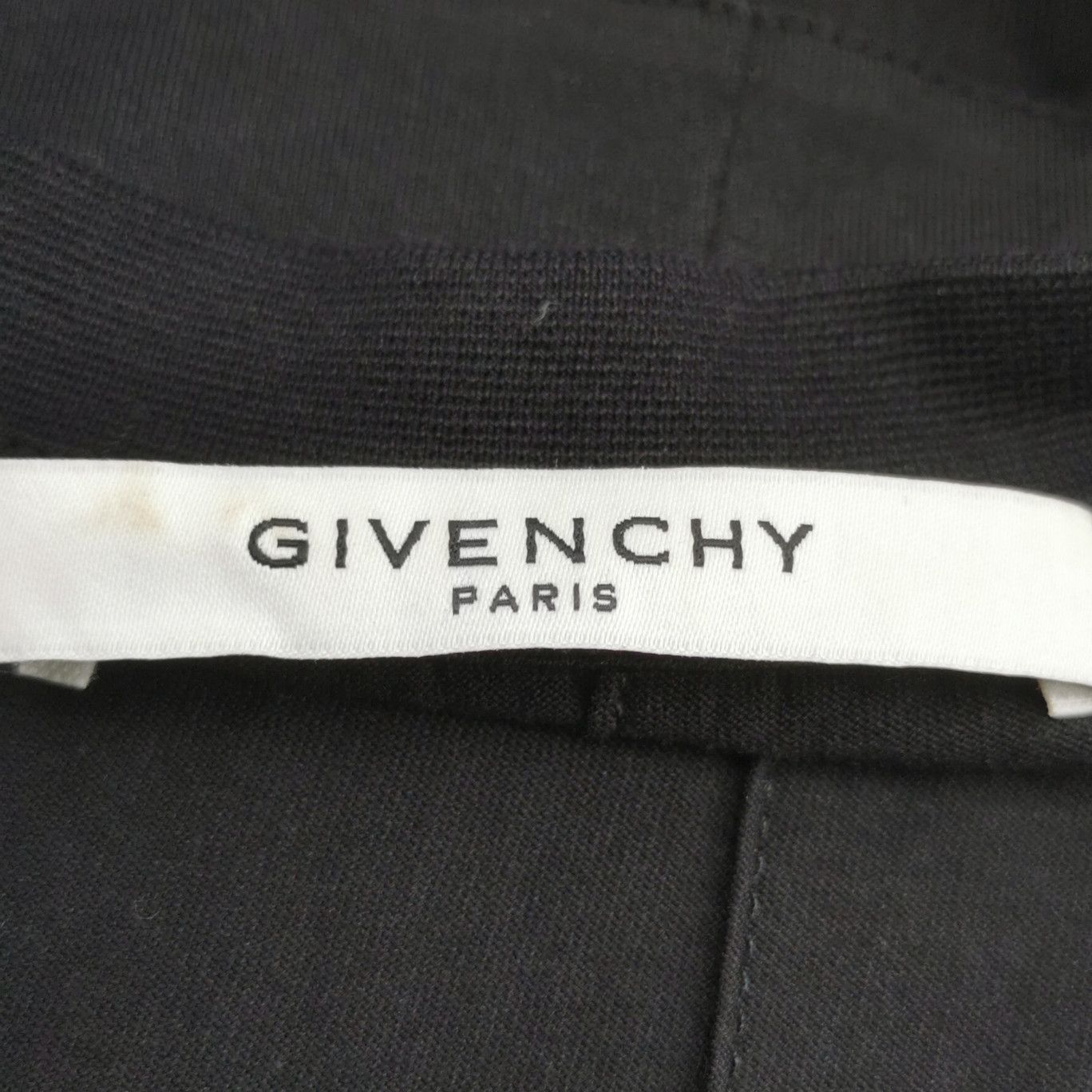 Givenchy Givenchy Bambi Print T-Shirt XS Size US XS / EU 42 / 0 - 4 Thumbnail