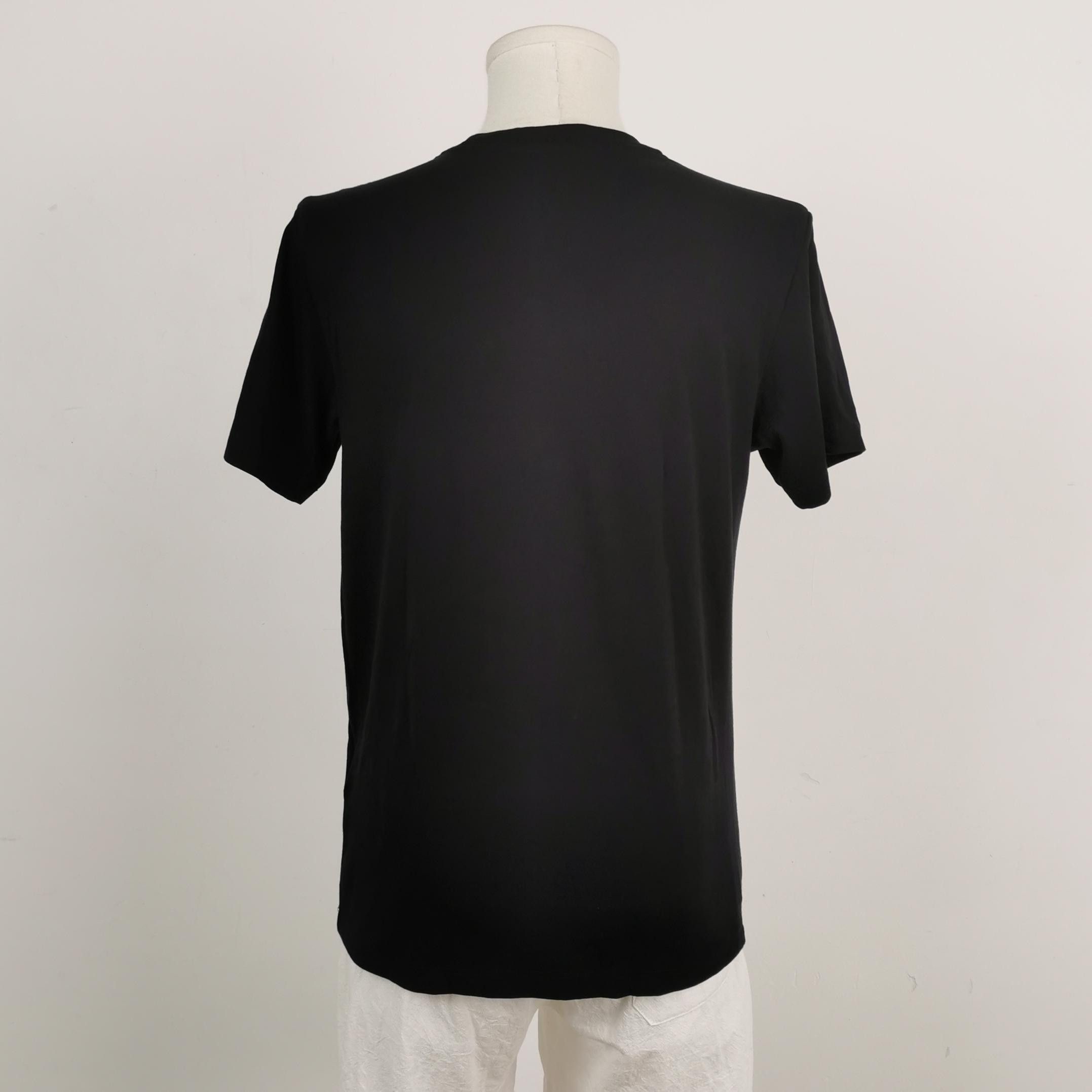 Coach Coach x Jean-Michel Basquiat Graphic T-Shirt XS Size US XS / EU 42 / 0 - 3 Thumbnail