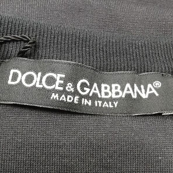 Dolce & Gabbana Dolce & Gabbana Year of the Rooster T-Shirt 44 Size US S / EU 44-46 / 1 - 6 Thumbnail