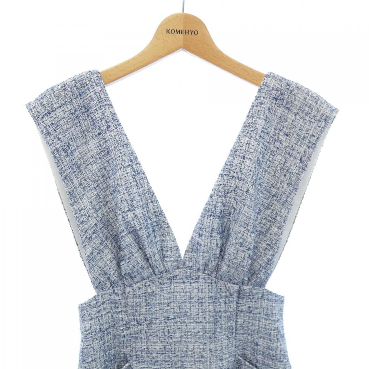 Other Other Mystrada Dress Textile Dresses DUTY FREE for USA Size ONE SIZE - 6 Thumbnail