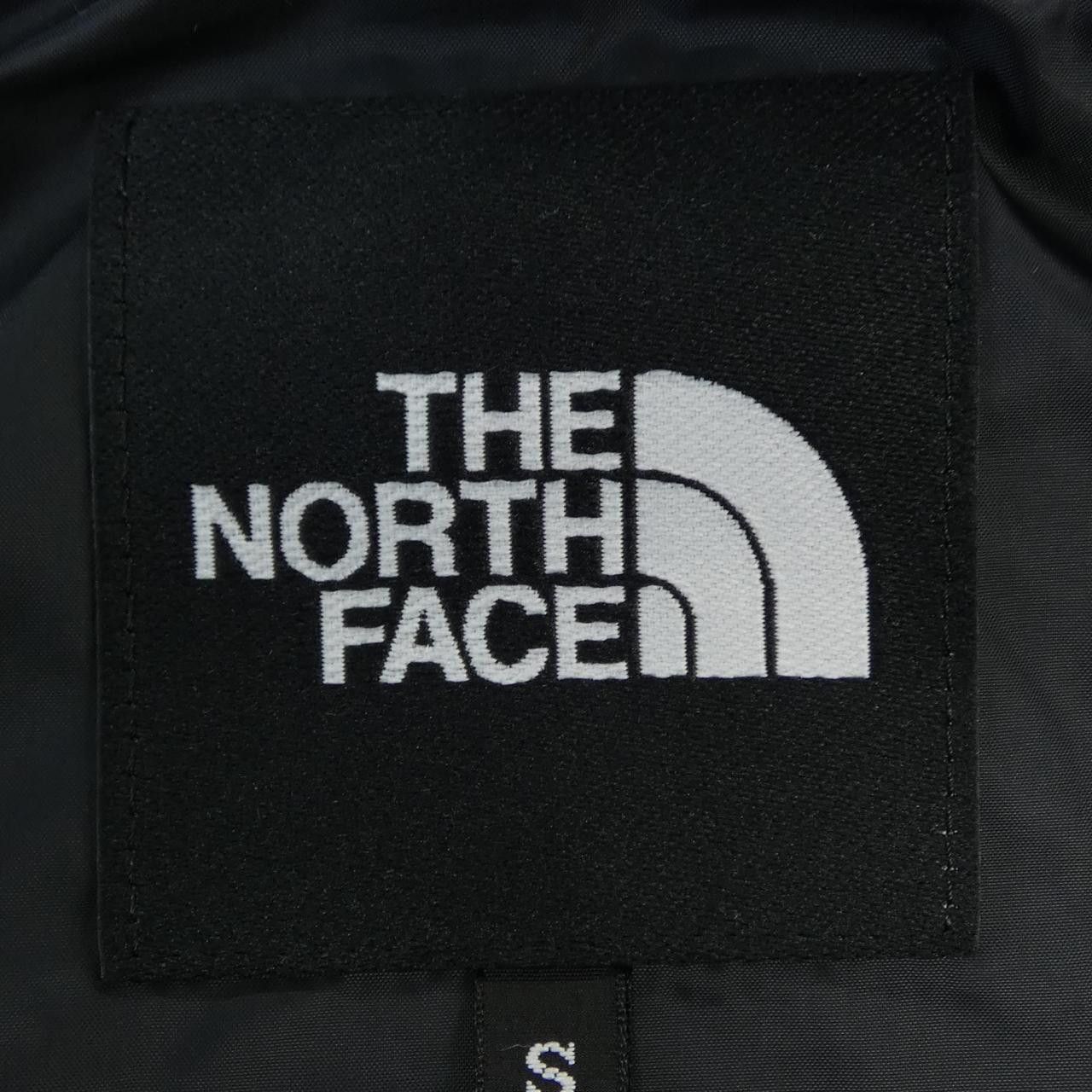The North Face THE NORTH FACE The North Face Jacket Textile Outerwear NPW62236 DUTY FREE for USA Size ONE SIZE - 4 Thumbnail