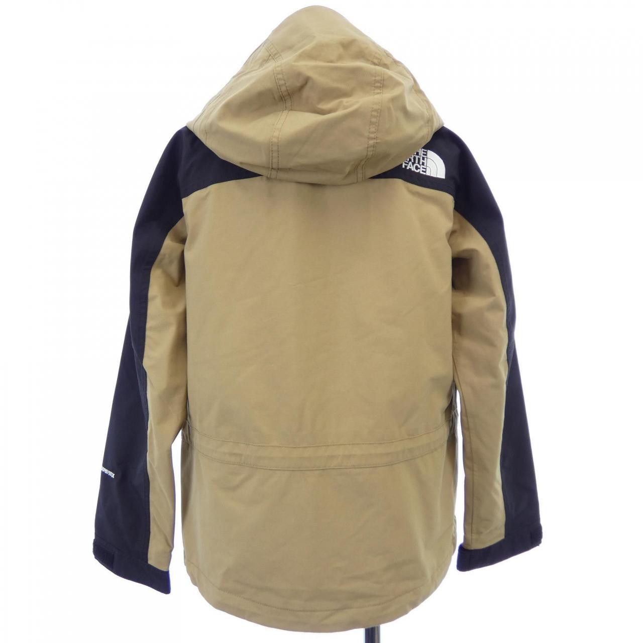 The North Face THE NORTH FACE The North Face Jacket Textile Outerwear NPW62236 DUTY FREE for USA Size ONE SIZE - 2 Thumbnail