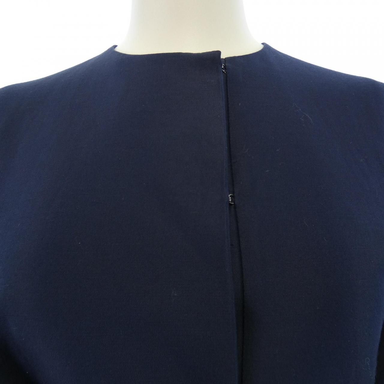 Other Other CYCLAS Coat Others Outerwear DUTY FREE for USA Size ONE SIZE - 5 Thumbnail