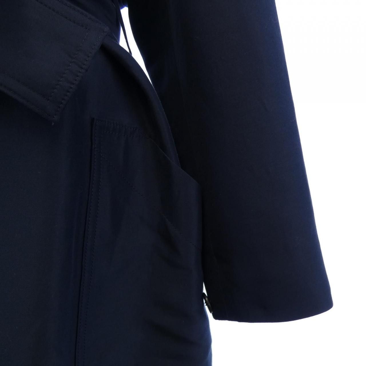 Other Other CYCLAS Coat Others Outerwear DUTY FREE for USA Size ONE SIZE - 6 Thumbnail