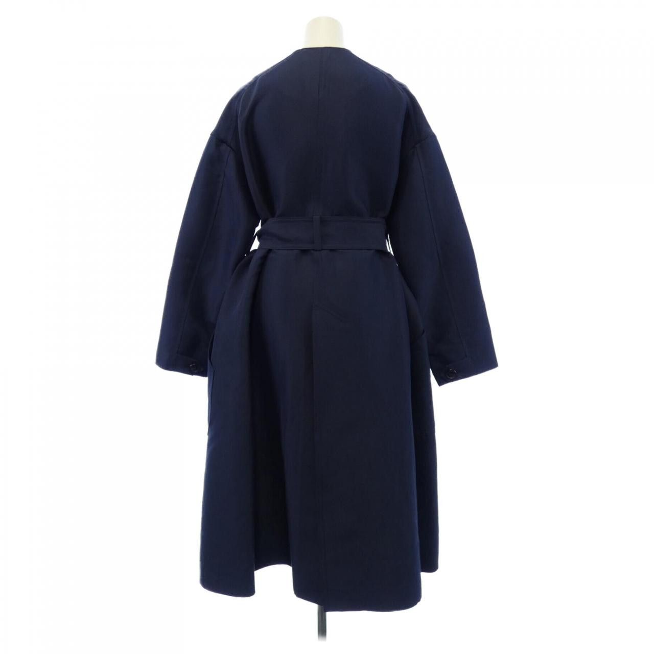 Other Other CYCLAS Coat Others Outerwear DUTY FREE for USA Size ONE SIZE - 2 Thumbnail