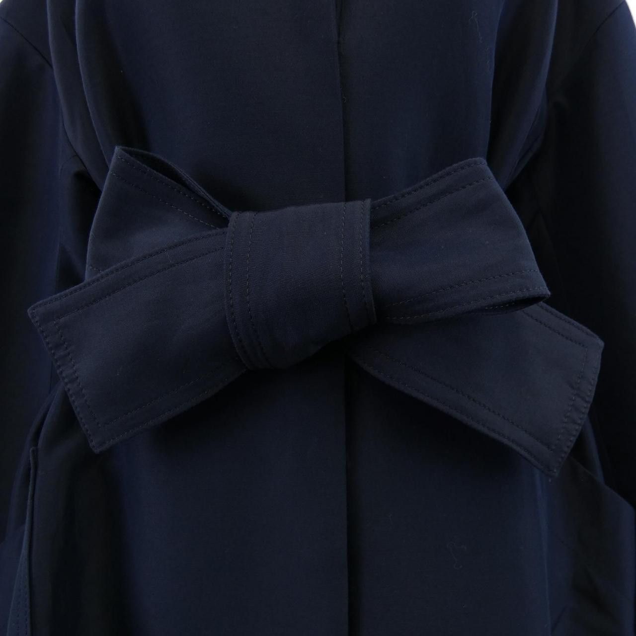 Other Other CYCLAS Coat Others Outerwear DUTY FREE for USA Size ONE SIZE - 7 Thumbnail