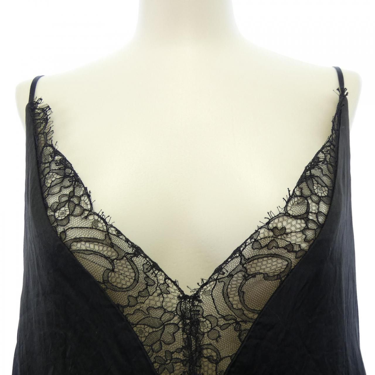 Other Other Sacra Dress Others Dresses DUTY FREE for USA Size ONE SIZE - 5 Thumbnail