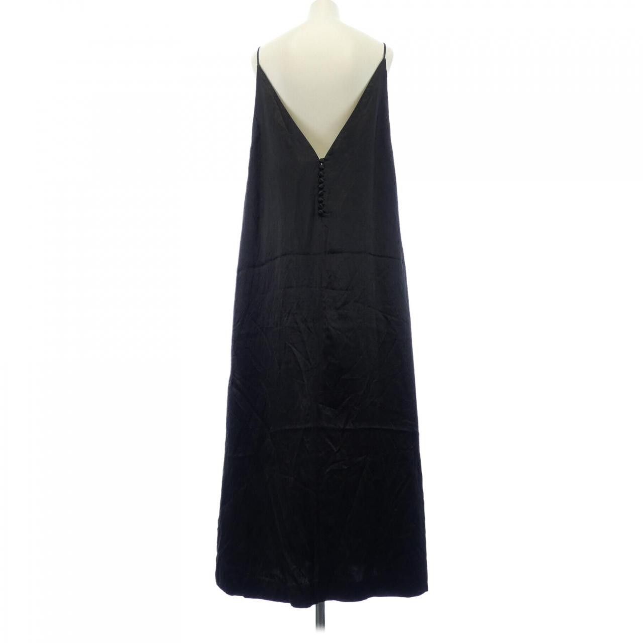 Other Other Sacra Dress Others Dresses DUTY FREE for USA Size ONE SIZE - 2 Thumbnail