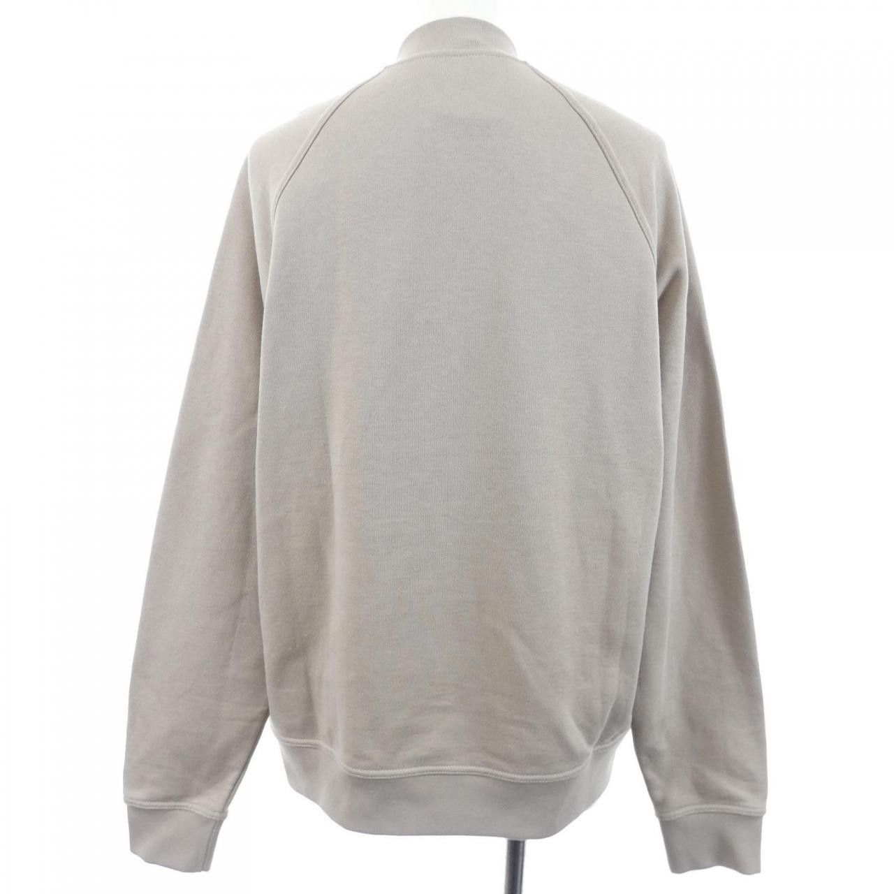 Hermes Hermes Hermes M Jacket Others Outerwear DUTY FREE for USA Size ONE SIZE - 2 Thumbnail