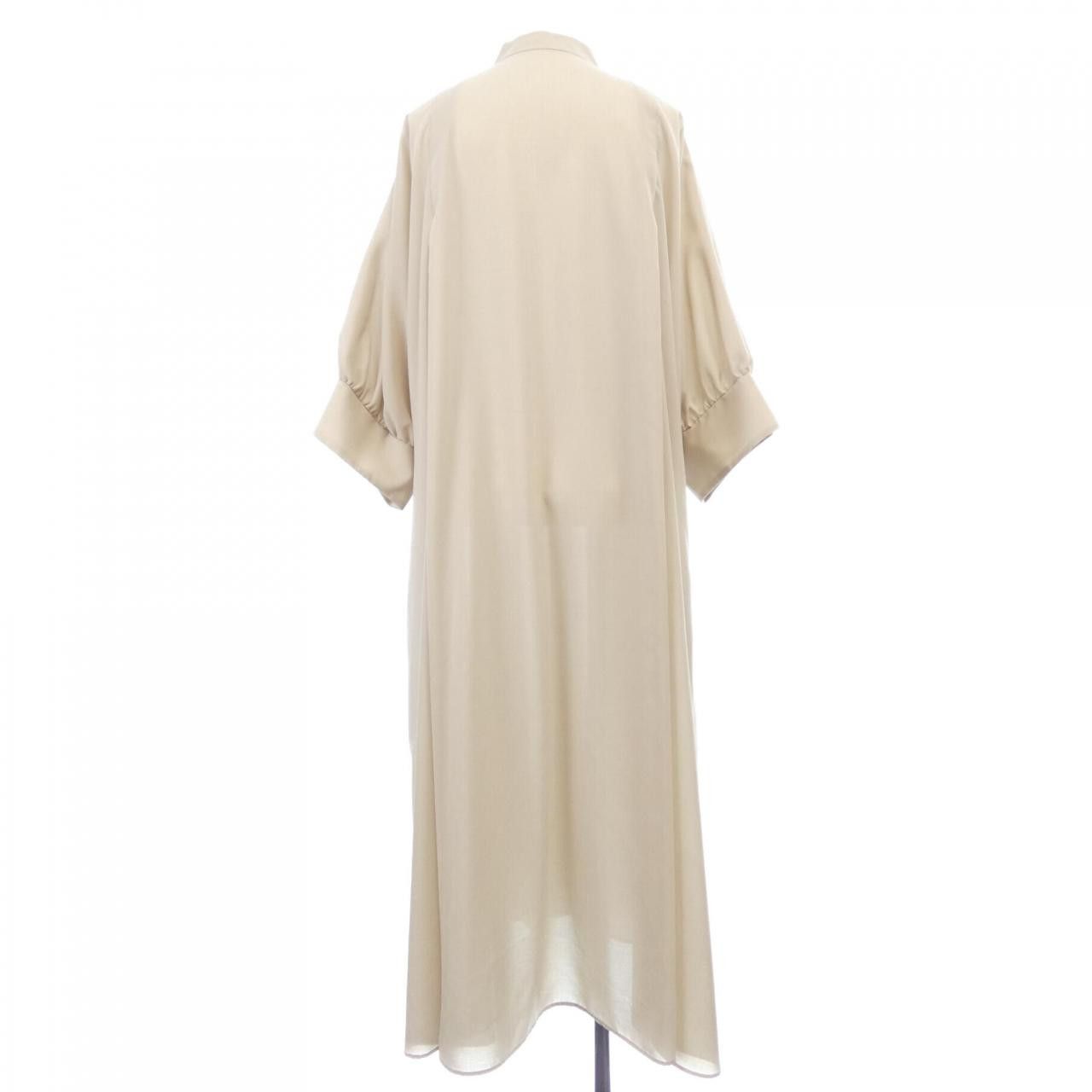 Other Other ADORE Dress Textile Dresses 531-1140505 DUTY FREE for USA Size ONE SIZE - 2 Thumbnail
