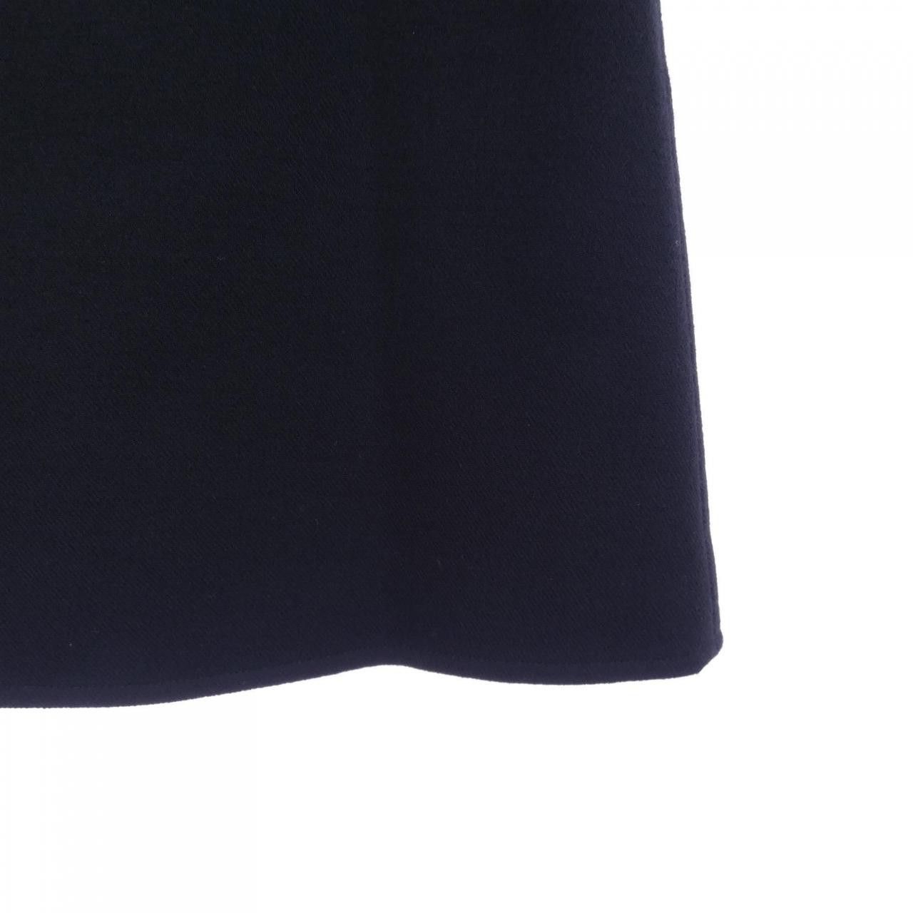 Hermes Hermes Hermes Skirt34 Textile Skirts DUTY FREE for USA Size ONE SIZE - 6 Thumbnail
