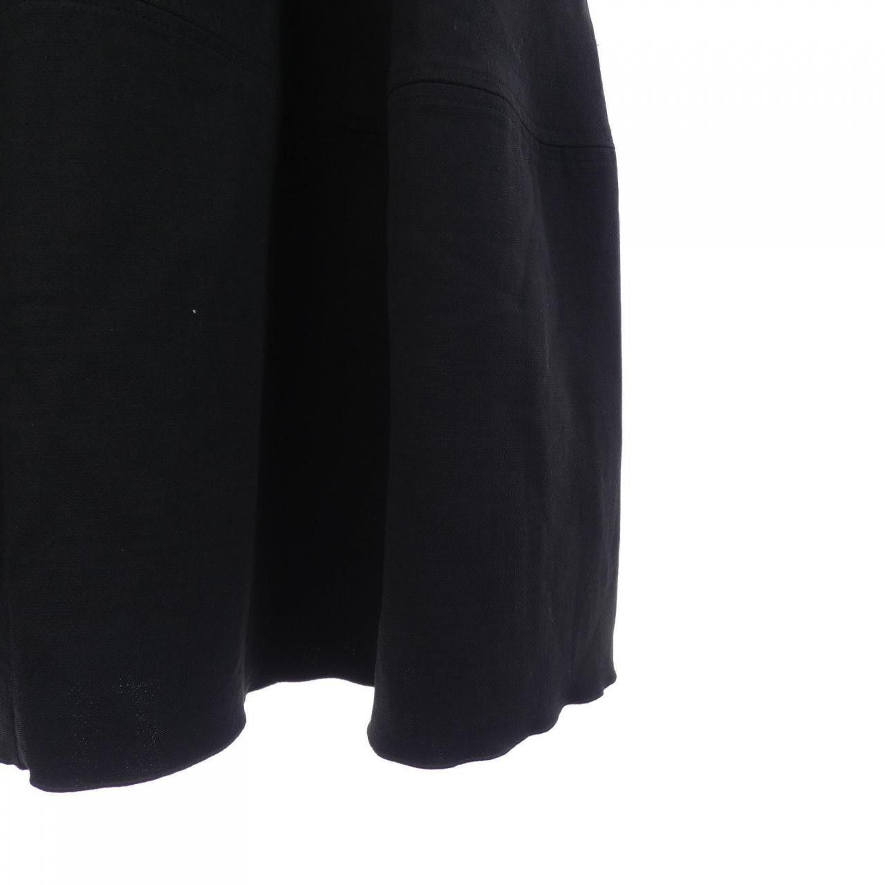 Salvatore Ferragamo Salvatore Ferragamo Salvatore Ferragamo Skirt Textile Skirts DUTY FREE for USA Size ONE SIZE - 6 Thumbnail