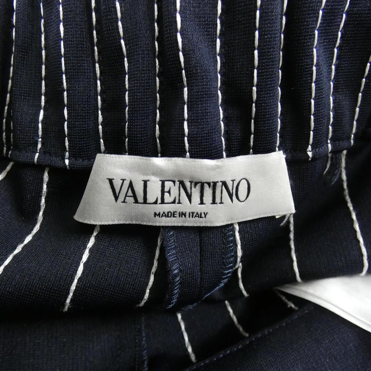 Valentino Valentino VALENTINO Pants Textile Pants DUTY FREE for USA Size ONE SIZE - 4 Thumbnail