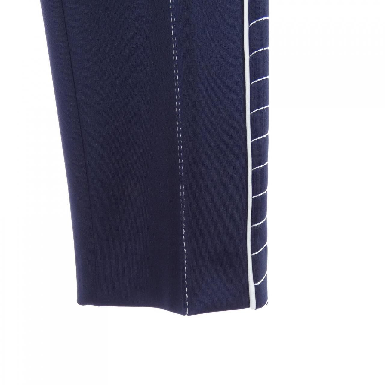 Valentino Valentino VALENTINO Pants Textile Pants DUTY FREE for USA Size ONE SIZE - 5 Thumbnail