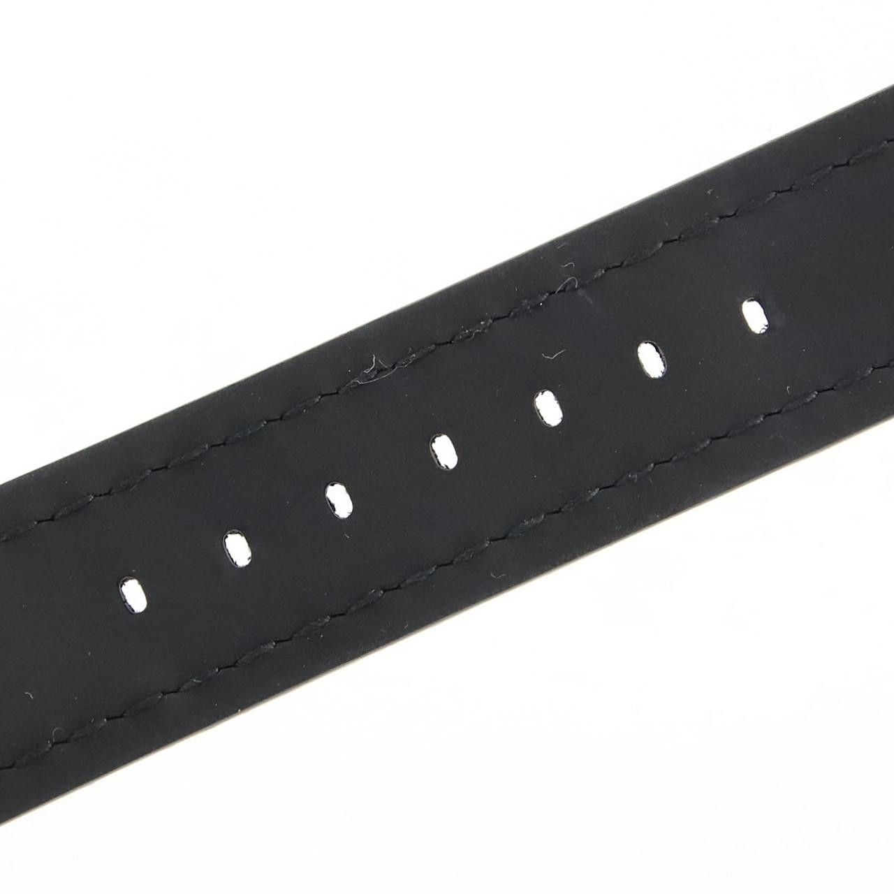 Tudor Tudor Tudor Black Bay Fifty-Eight 925 Silver Automatic Precious Metal Automatic M79010SG-0001 DUTY FREE for USA Size ONE SIZE - 4 Thumbnail