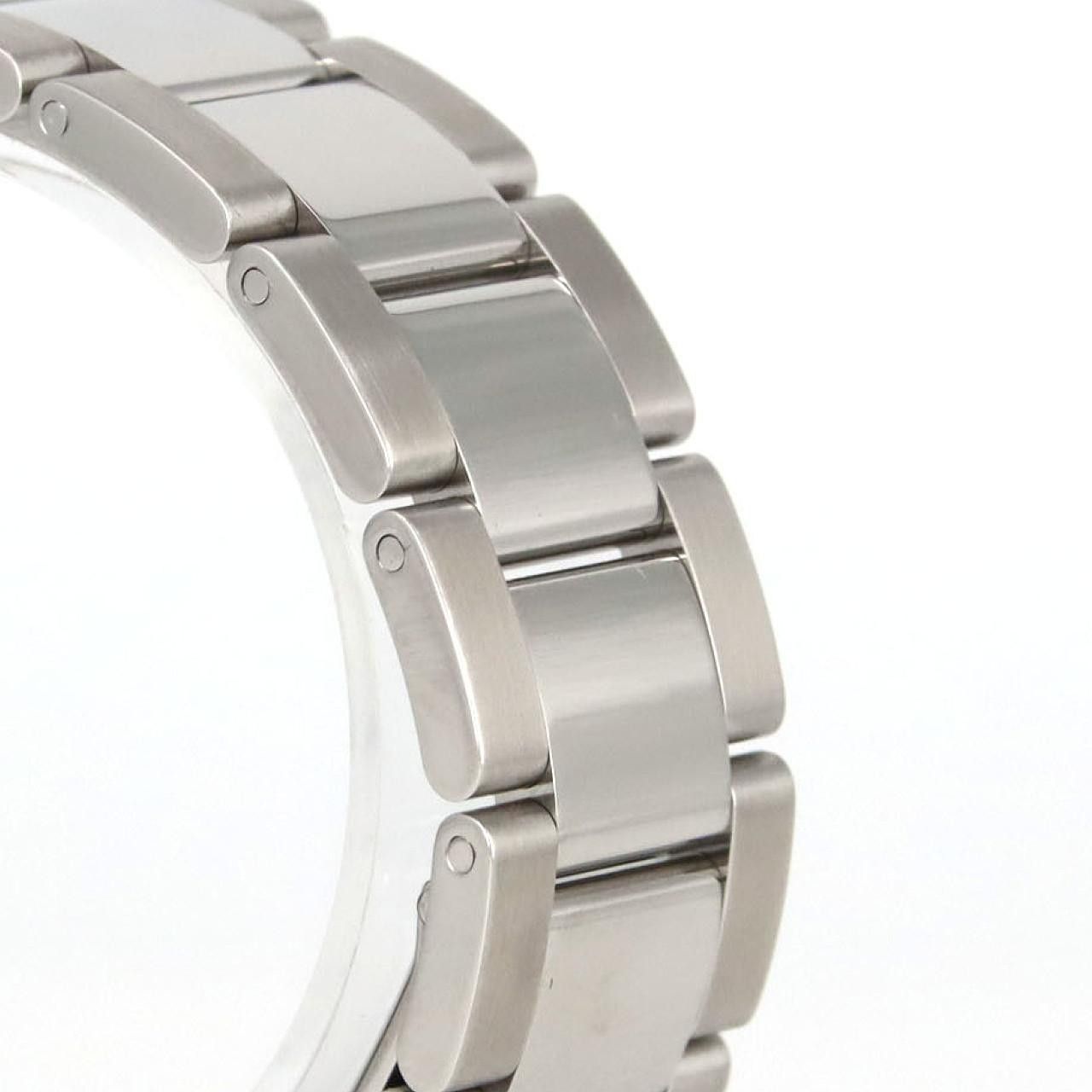 Rolex Rolex Rolex Daytona Stainless Steel Automatic Metal Automatic 116500LN DUTY FREE for USA Size ONE SIZE - 3 Thumbnail