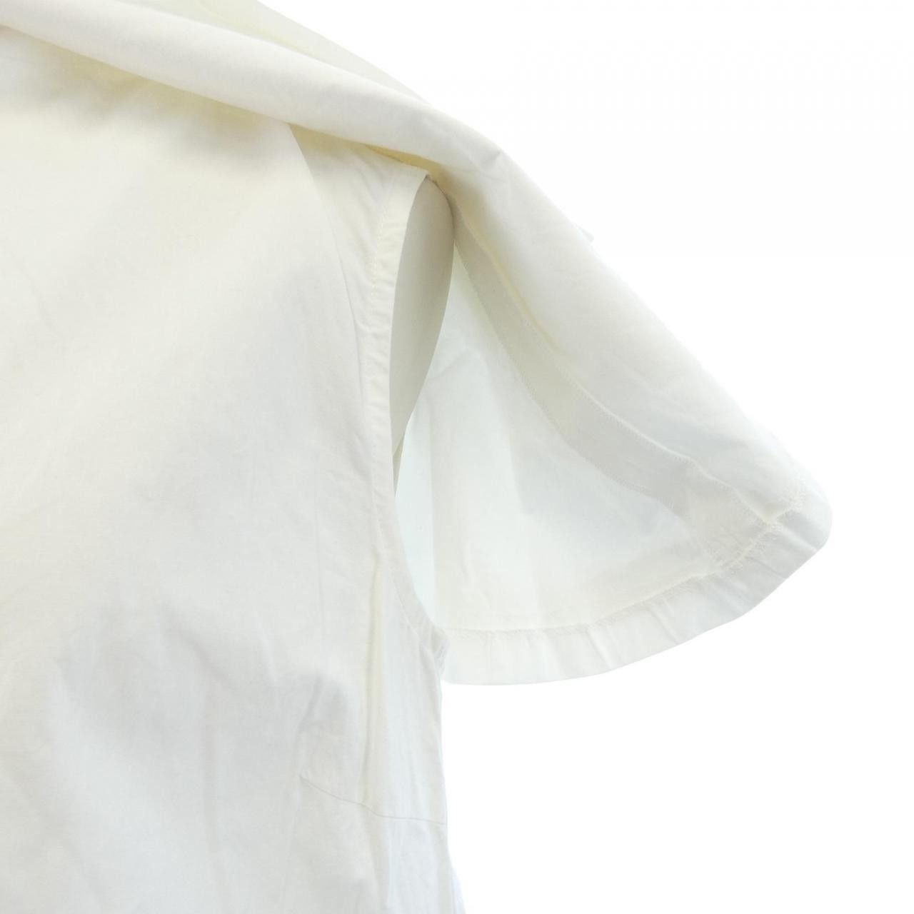 Other Other Cygne Top Textile Tops DUTY FREE for USA Size ONE SIZE - 7 Thumbnail