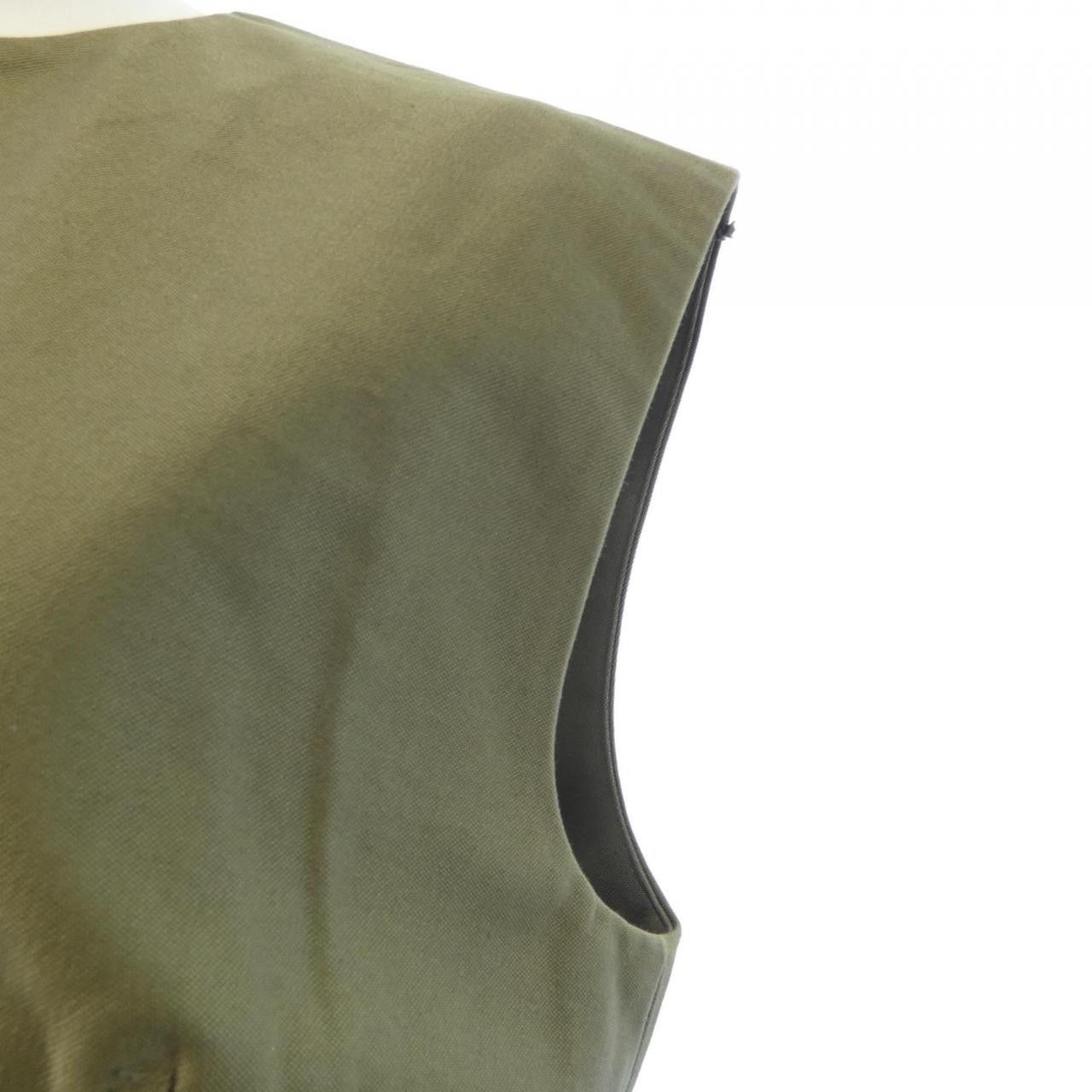 Other Other Blamink Top Textile Tops DUTY FREE for USA Size ONE SIZE - 6 Thumbnail