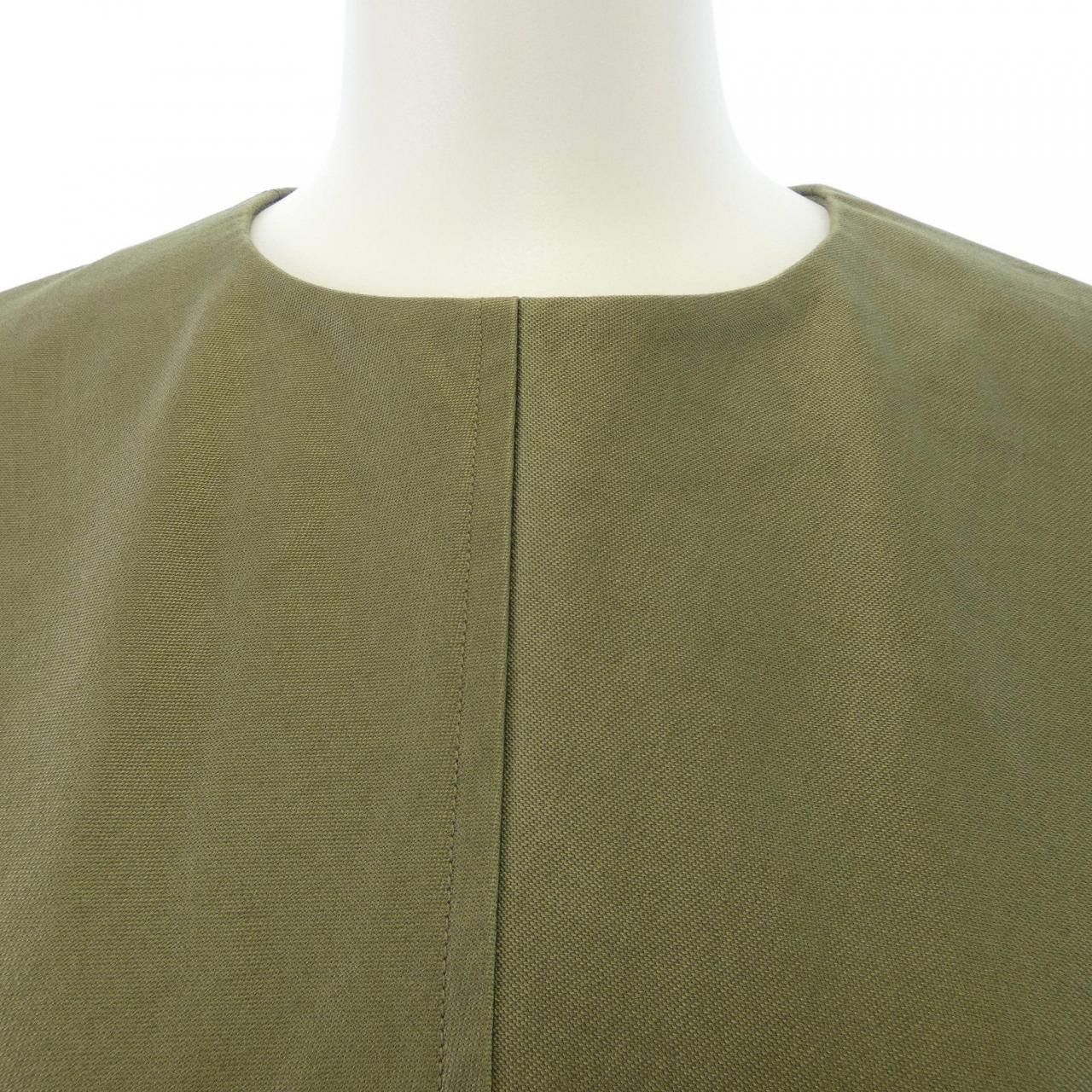 Other Other Blamink Top Textile Tops DUTY FREE for USA Size ONE SIZE - 5 Thumbnail