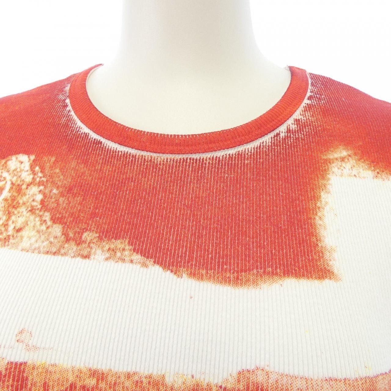Other Other Diesel Dress Others Dresses DUTY FREE for USA Size ONE SIZE - 5 Thumbnail
