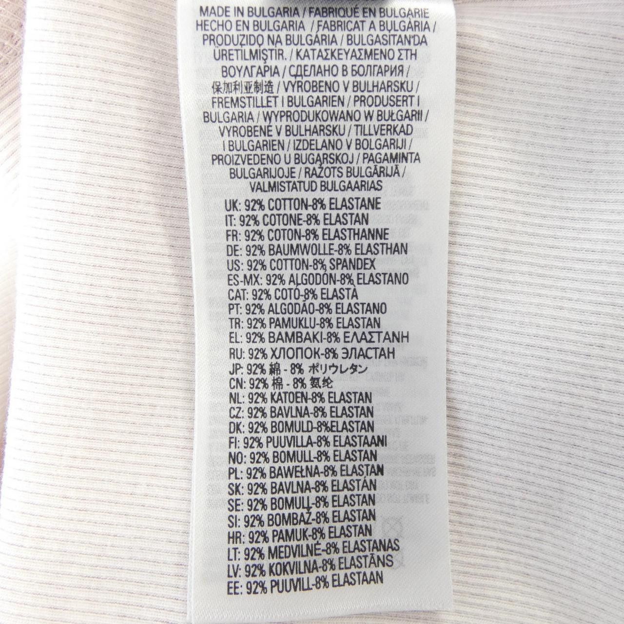 Other Other Diesel Dress Others Dresses DUTY FREE for USA Size ONE SIZE - 3 Thumbnail