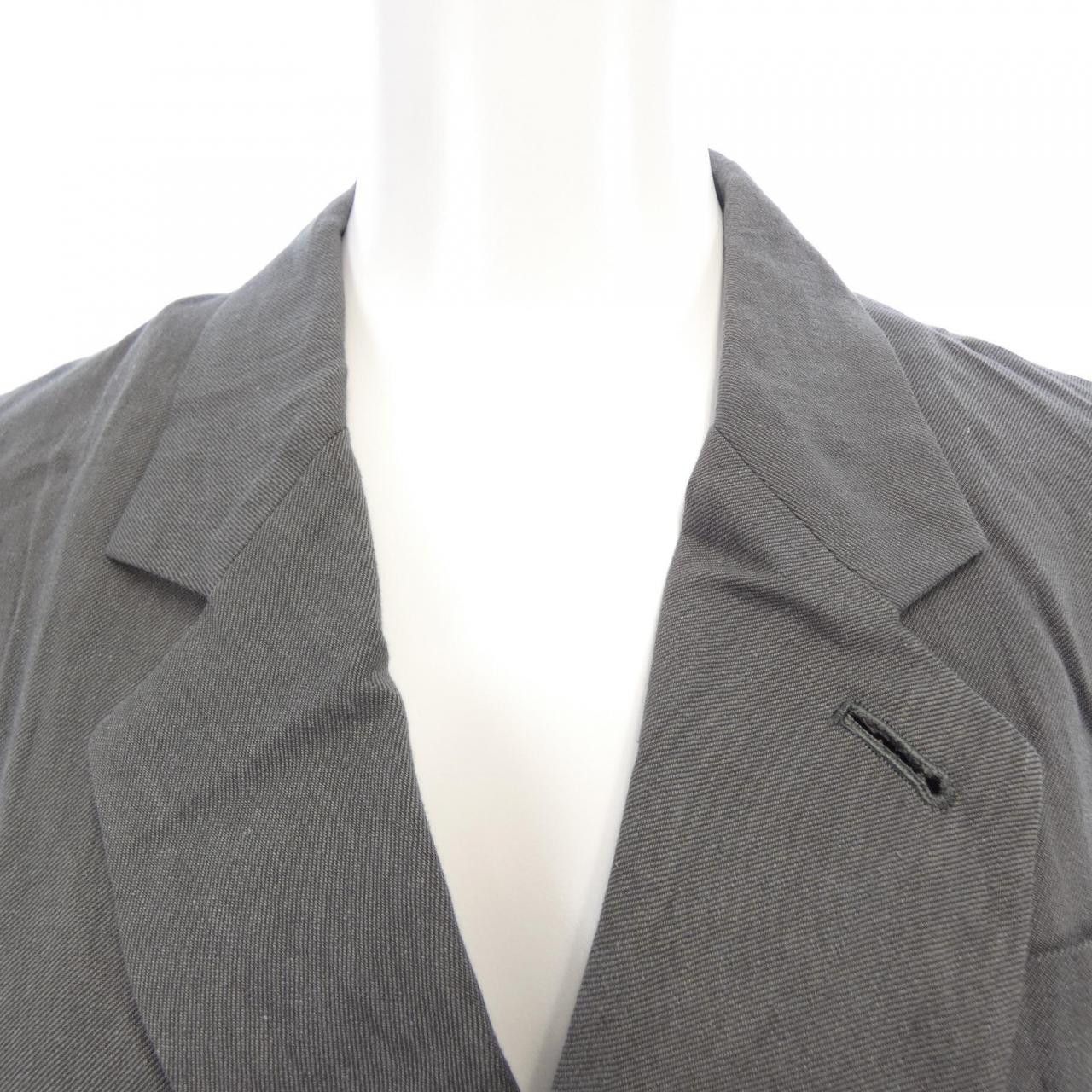Other Other AK+1 Vest Textile Outerwear DUTY FREE for USA Size ONE SIZE - 5 Thumbnail